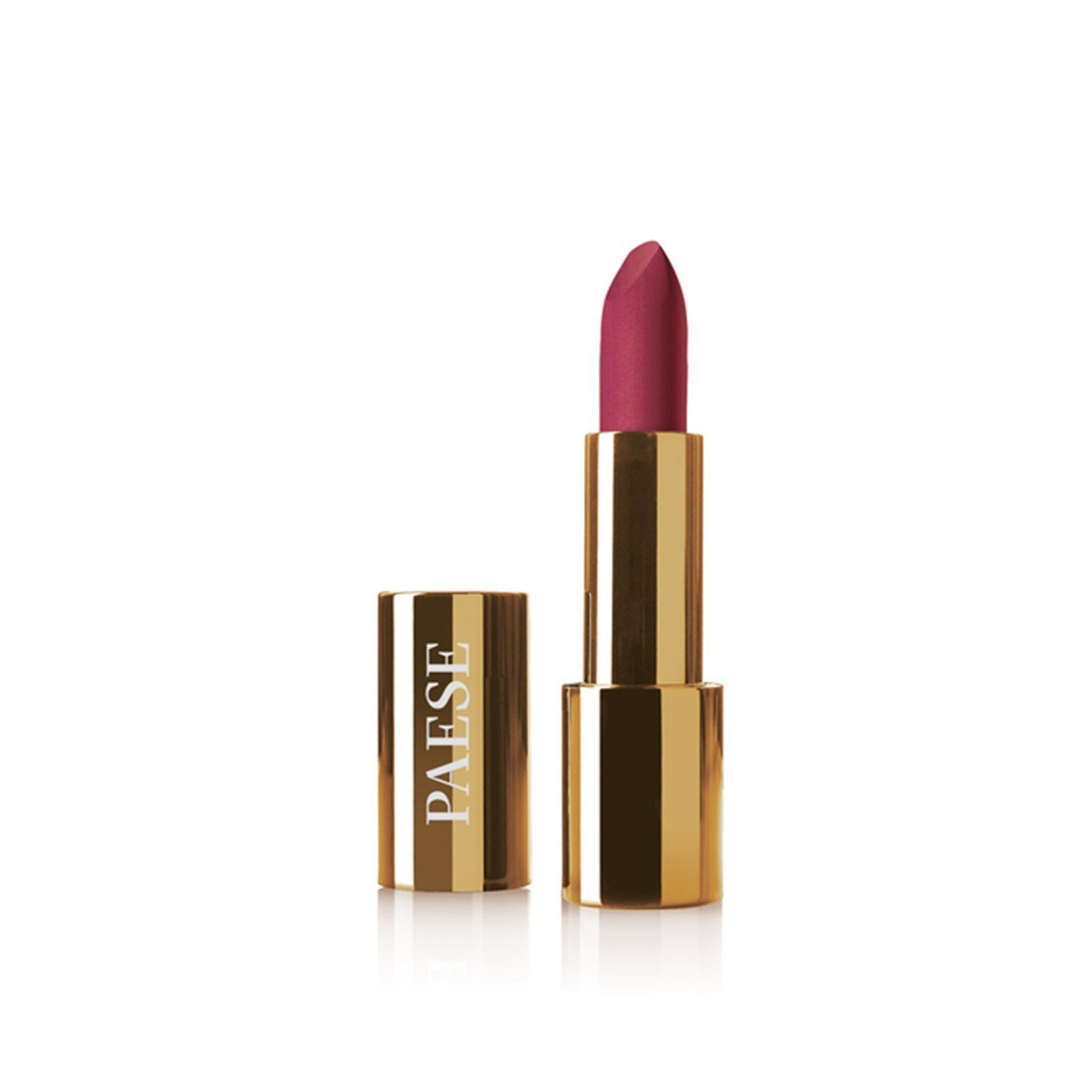 Paese Mattologie Matte Lipstick Qatar
