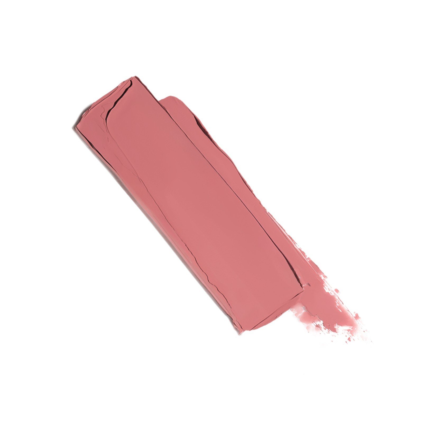 Paese Mattologie Soft Creamy Matte Lipstick 115 Cherry Nude 4.3g