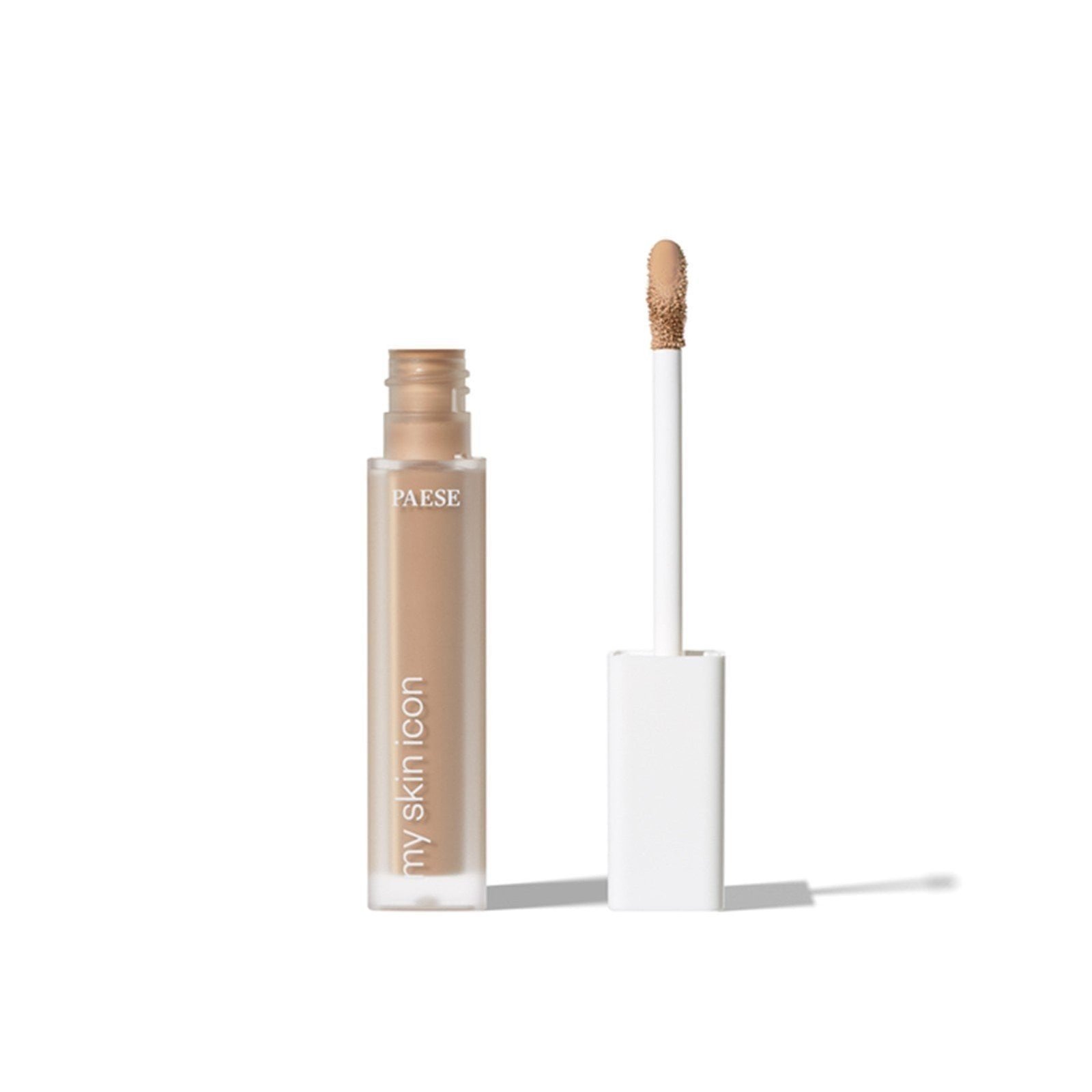 Paese My Skin Icon Covering Concealer 1.5 Light Beige 6.5ml