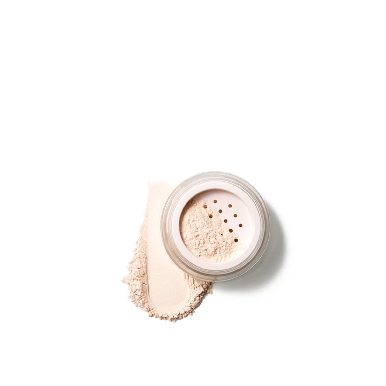 Paese Olive Powder 6g Qatar