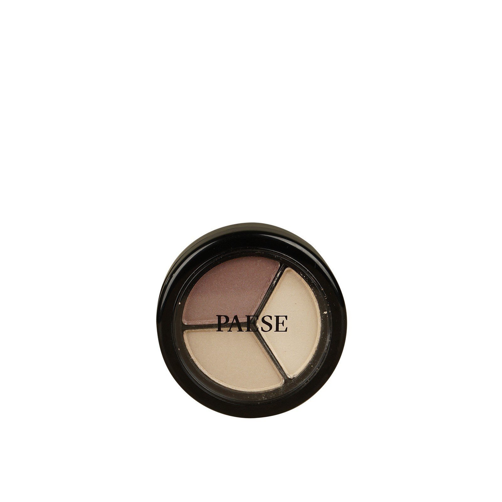 Paese Opal Eyeshadow