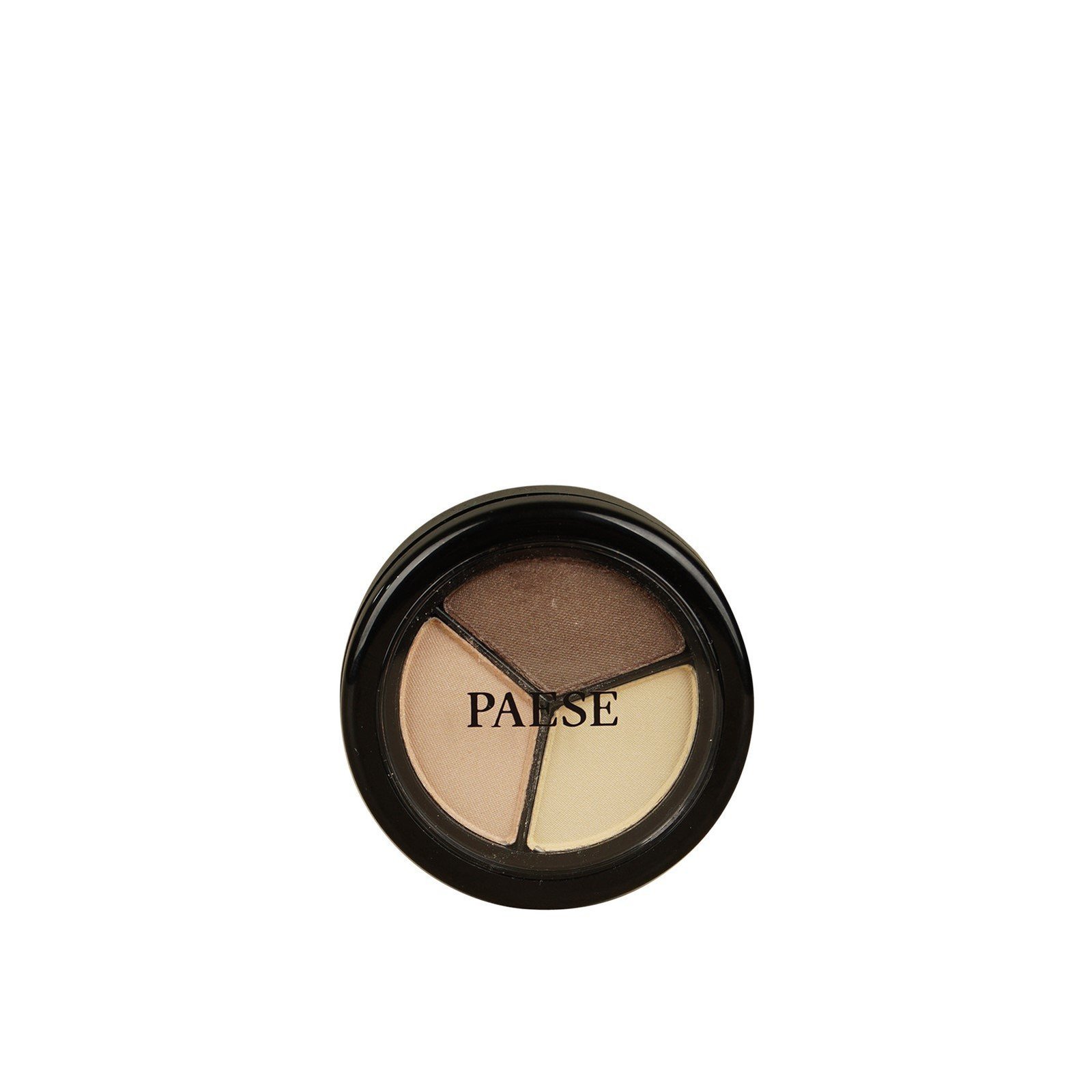 Paese Opal Eyeshadow