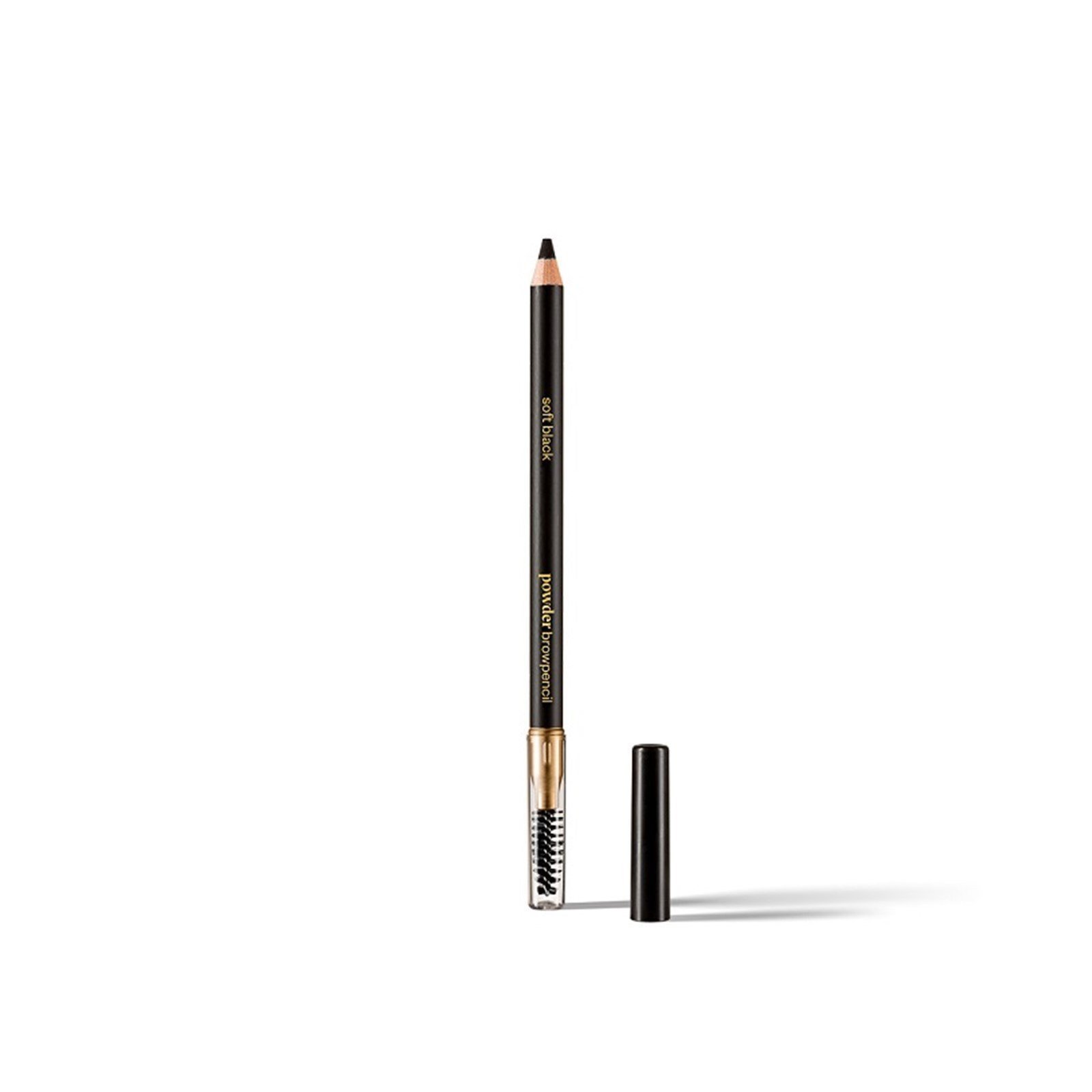 Paese Powder Brow Pencil Qatar