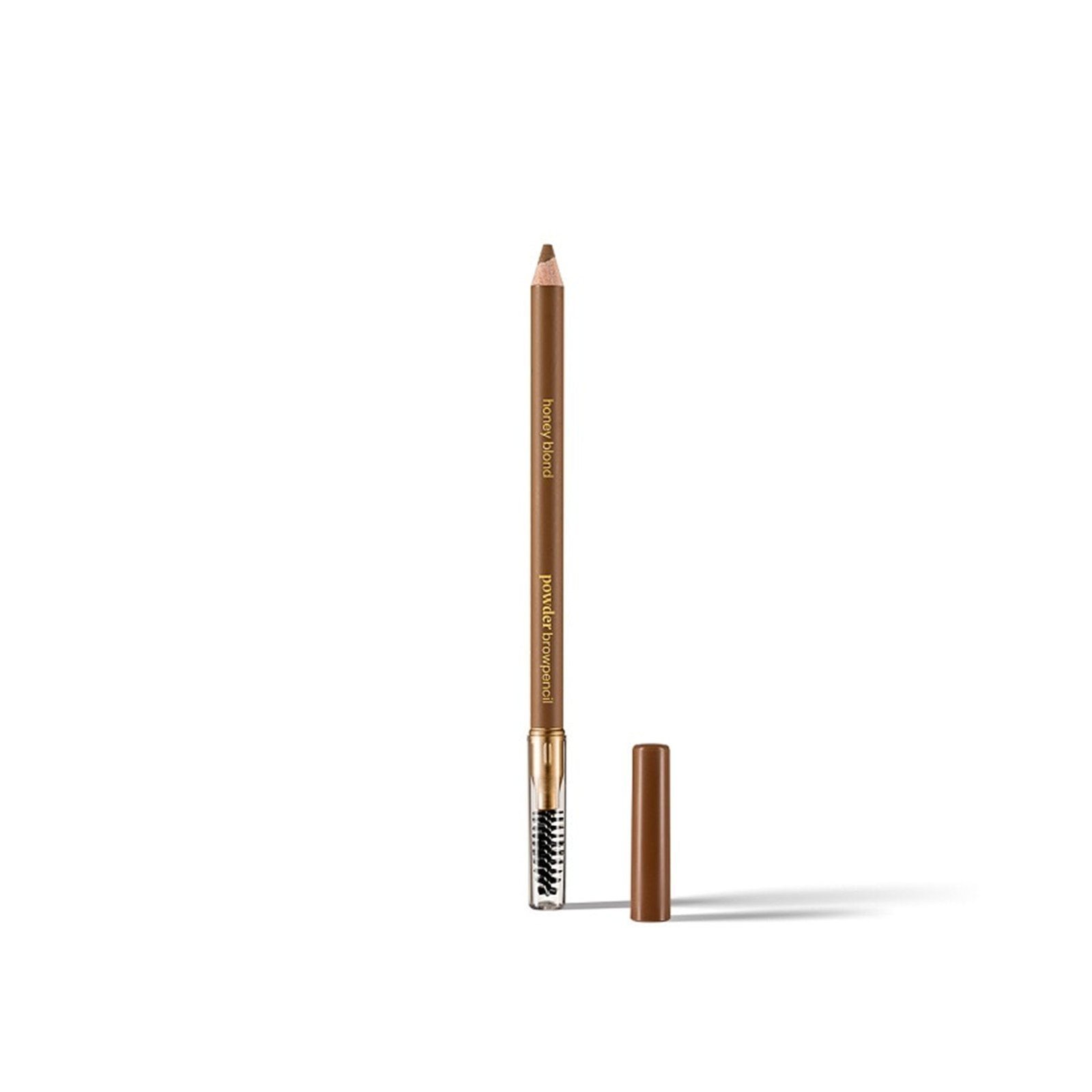 Paese Powder Brow Pencil Honey Blond 1.19g