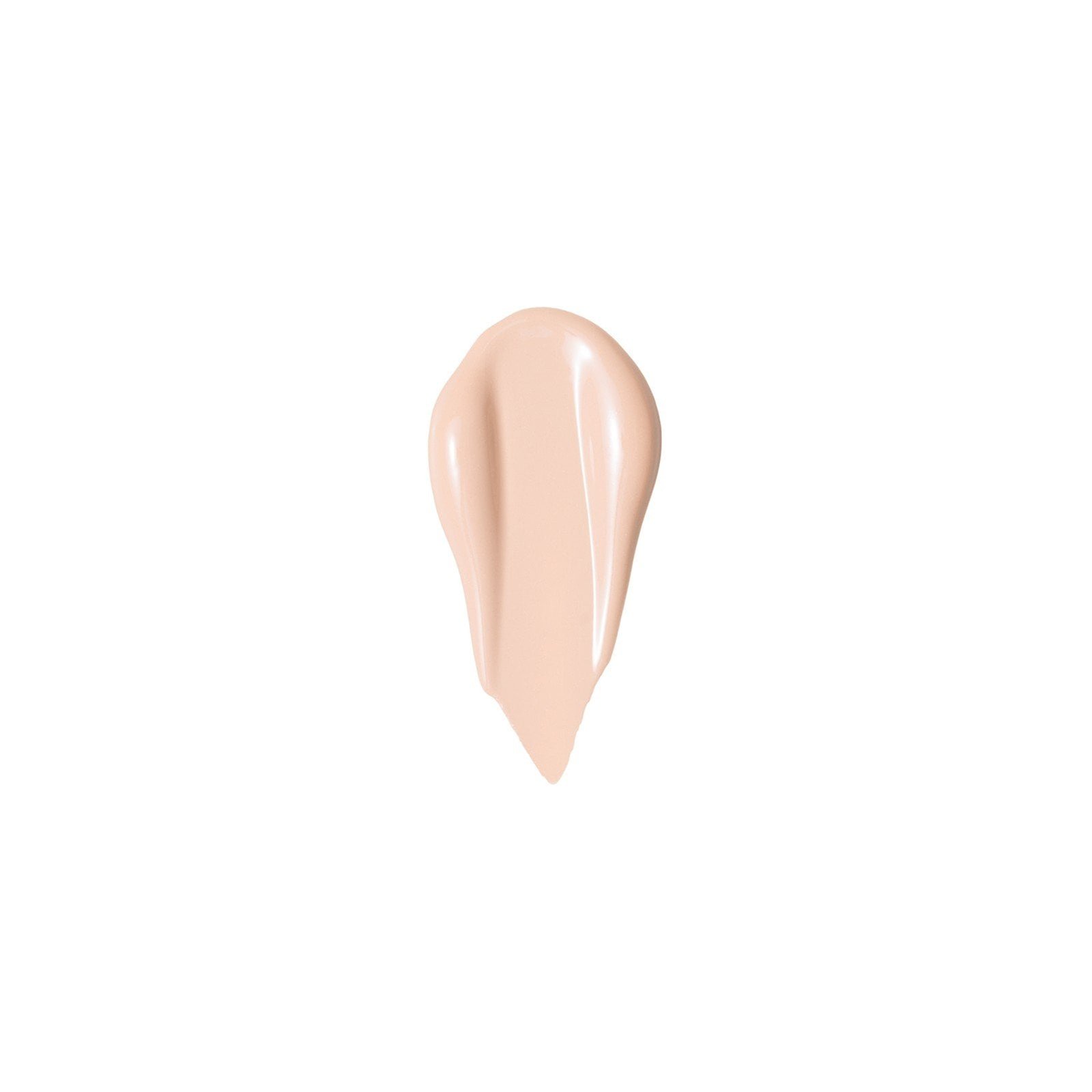 Paese Puff Cloud Foundation with Blur Effect SPF20 02N Nude 37ml