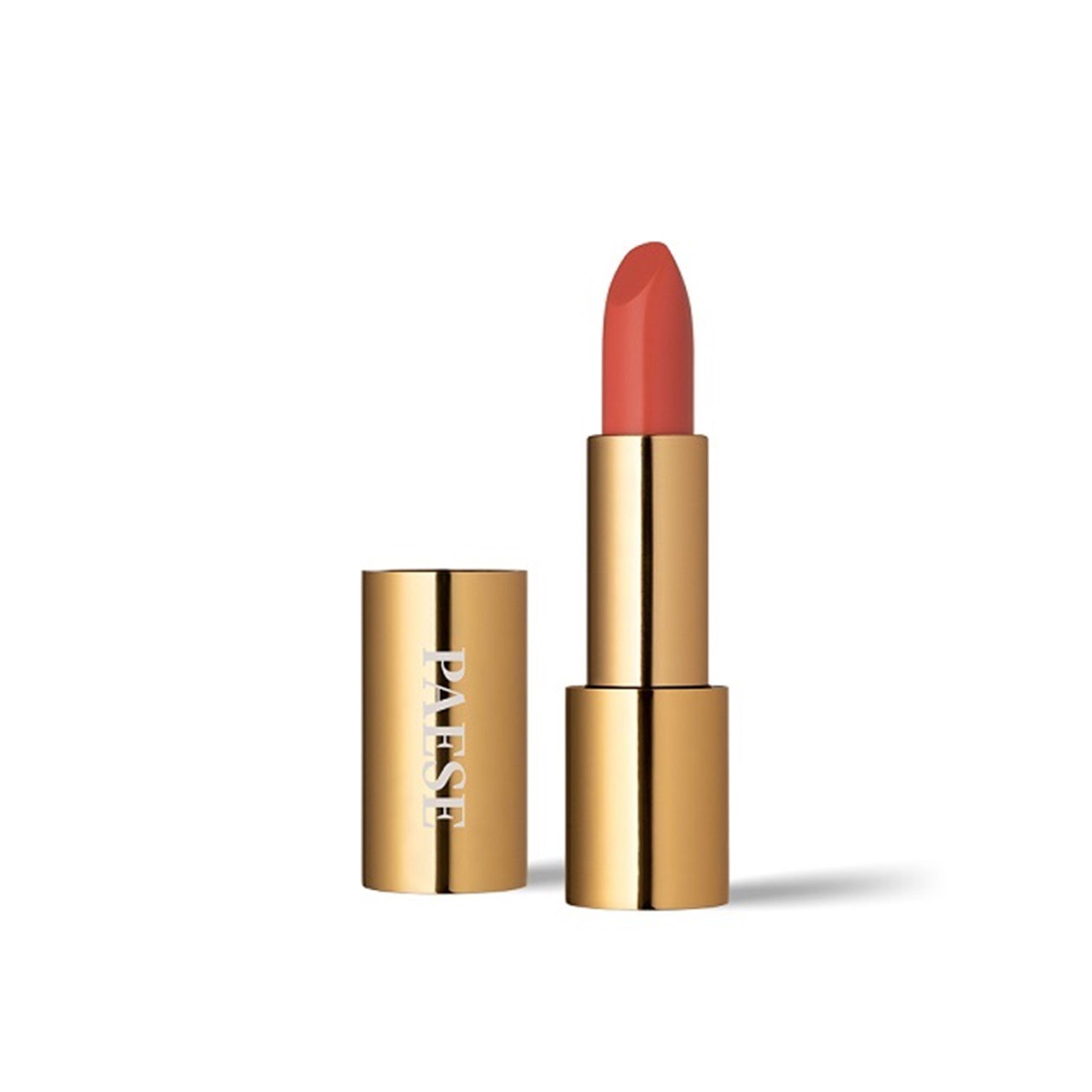 Paese Satin Lipstick with Argan Oil 10 4.3g (0.15oz)
