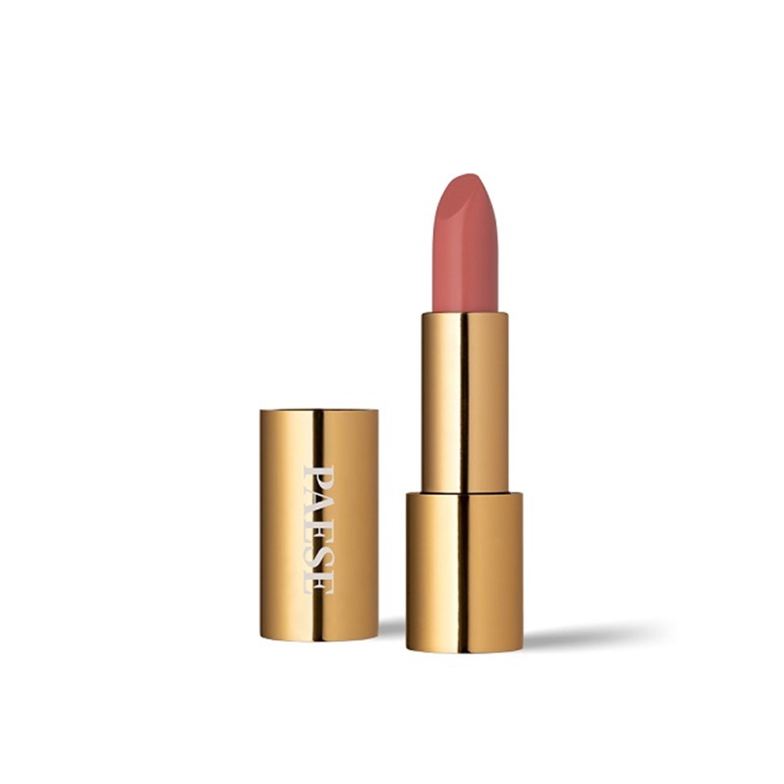 Paese Satin Lipstick with Argan Oil 13 4.3g (0.15oz)