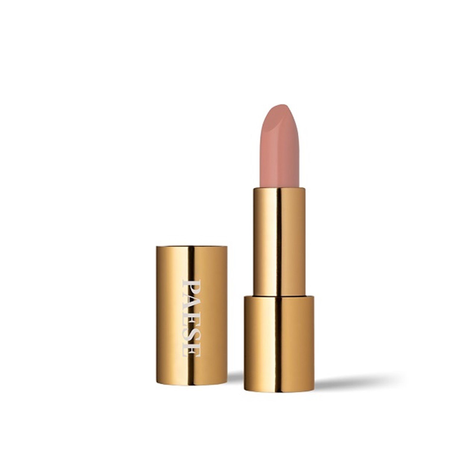 Paese Satin Lipstick with Argan Oil 17 4.3g (0.15oz)