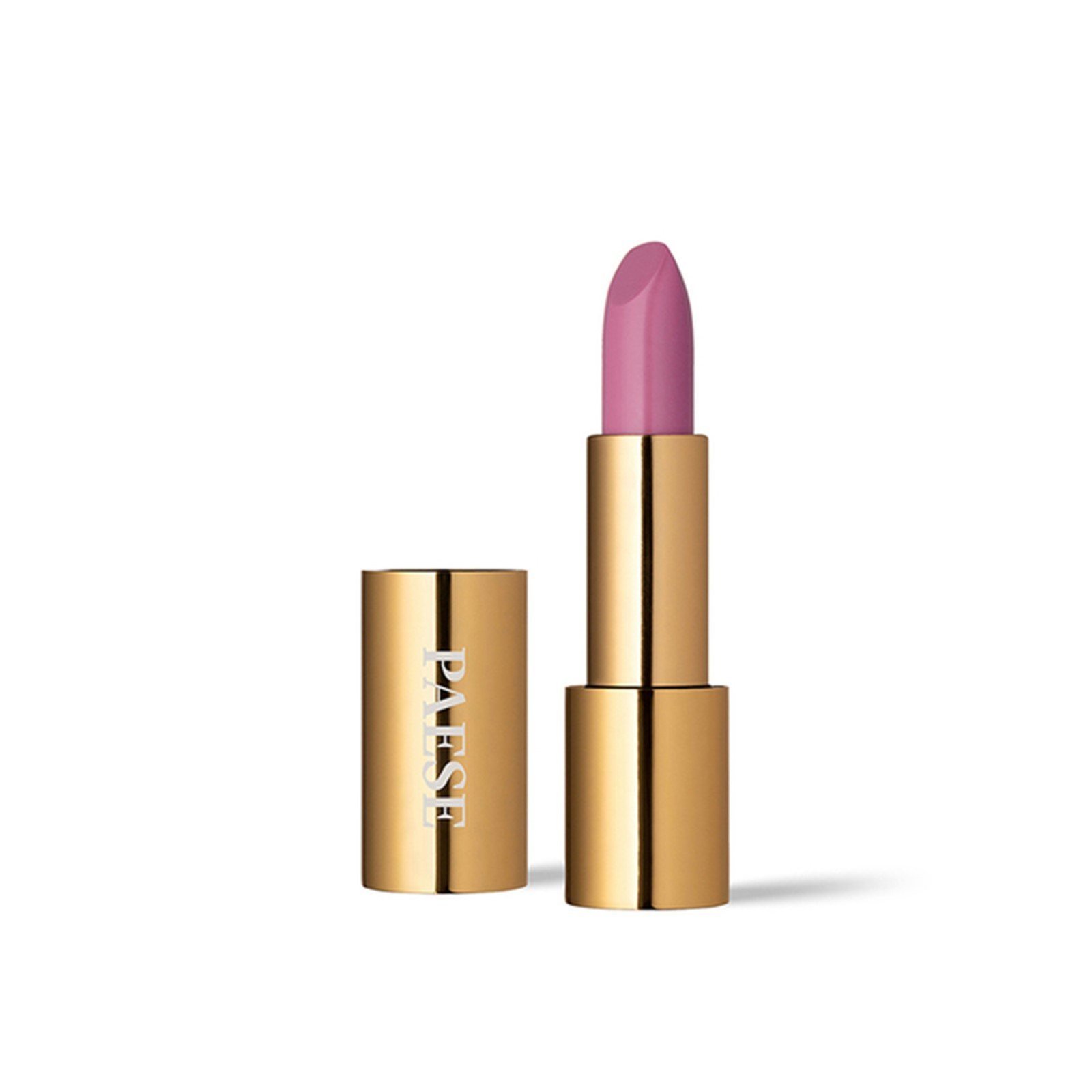 Paese Satin Lipstick with Argan Oil 41 4.3g (0.15oz)
