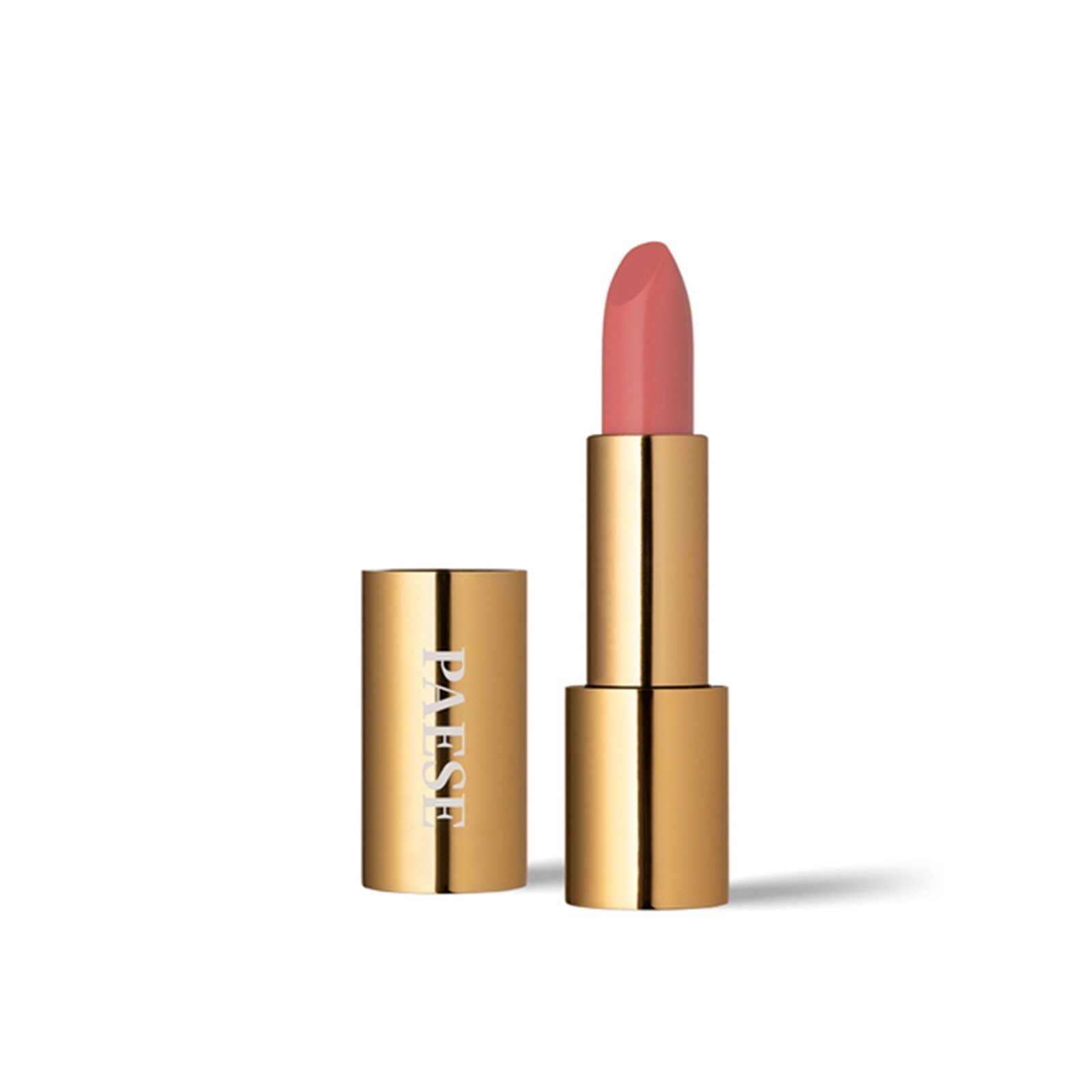 Paese Satin Lipstick with Argan Oil 75 4.3g (0.15oz)
