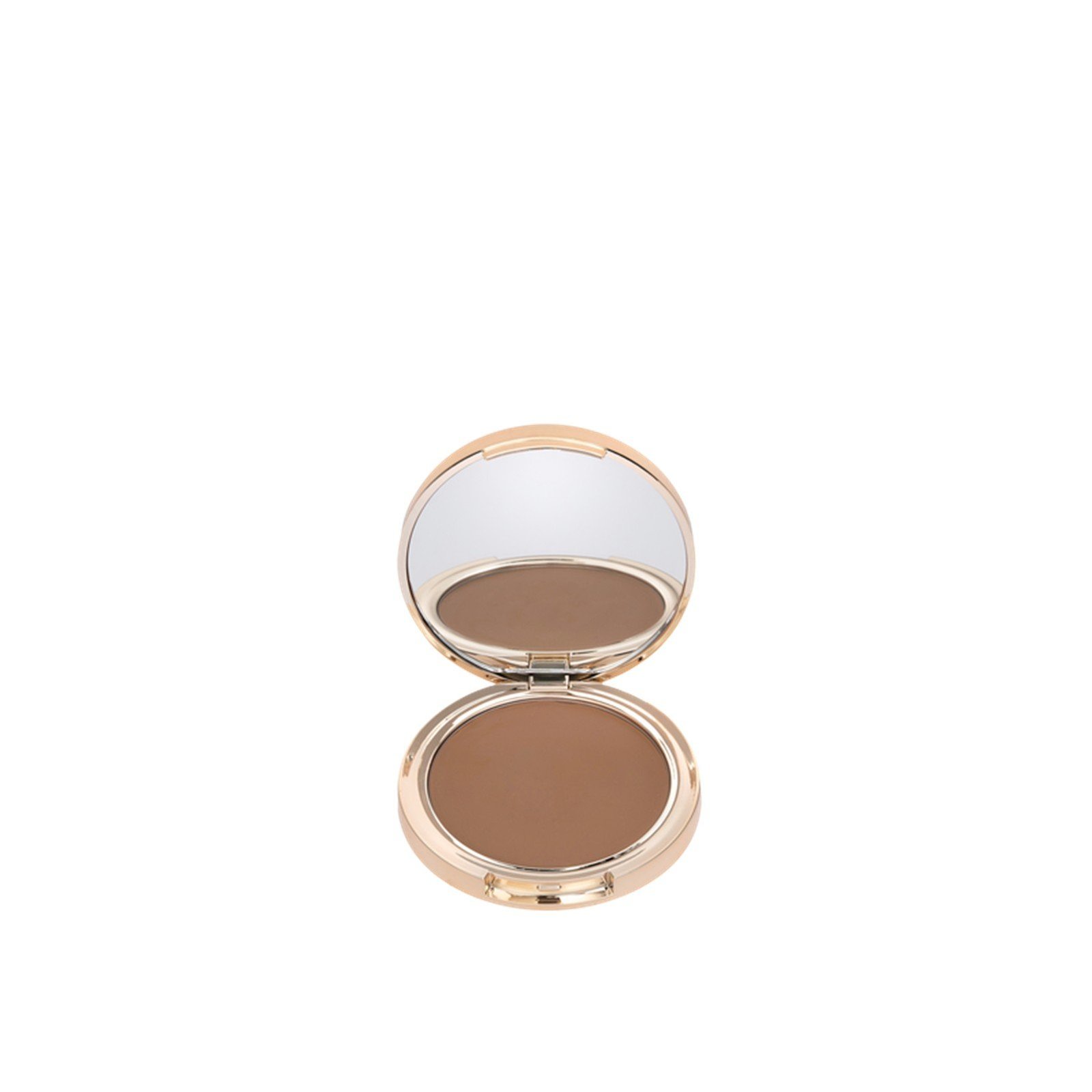 Paese Selfglow Creamy Bronzer with Matte Effect 01 Velvet Tan 8g (0.28oz)