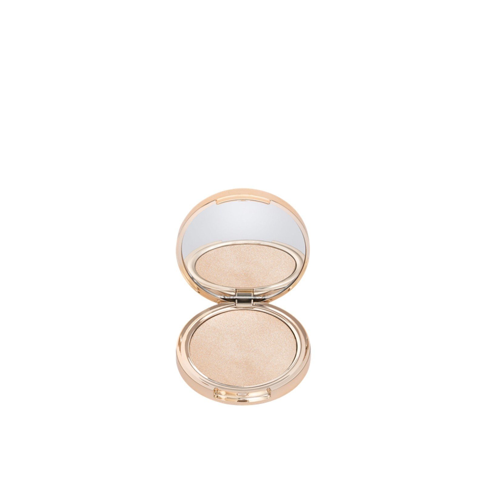 Paese Selfglow Creamy Highlighter with a Glass-Skin Effect 01 Golden Hour 8g (0.28oz)