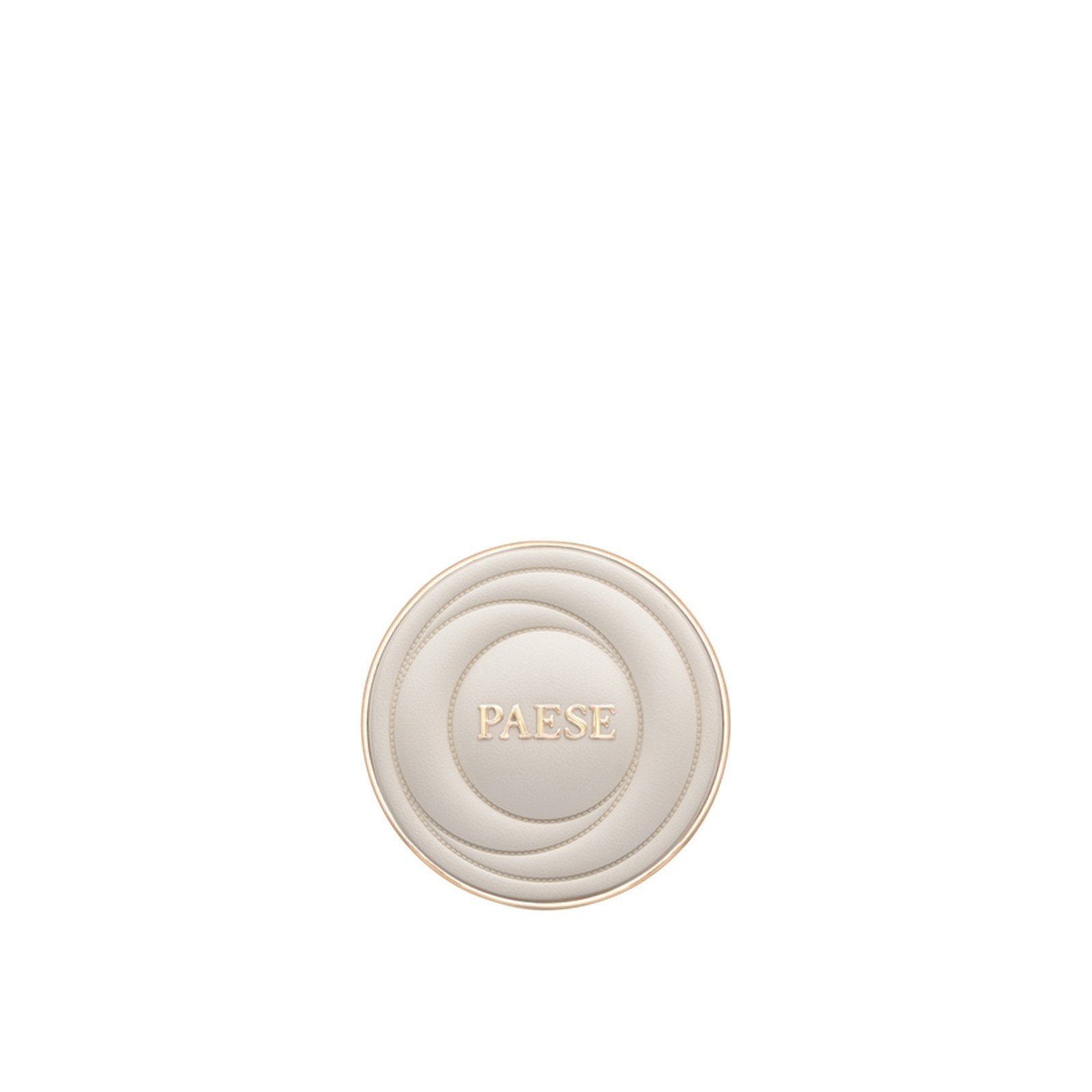 Paese Selfglow Creamy Highlighter with a Glass-Skin Effect 01 Golden Hour 8g (0.28oz)
