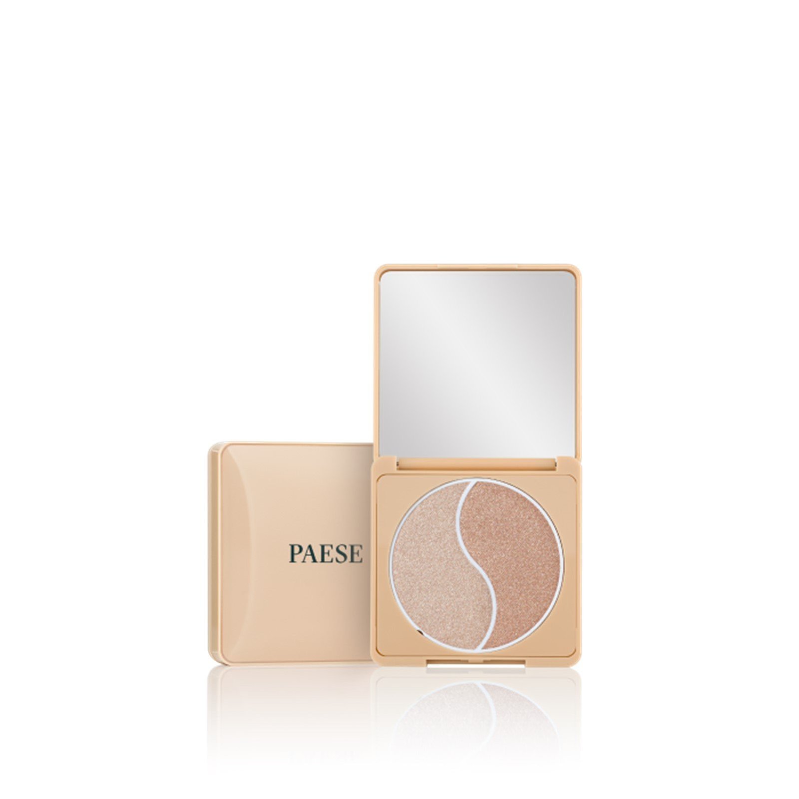 Paese Selfglow Highlighter Ultra 6.5g