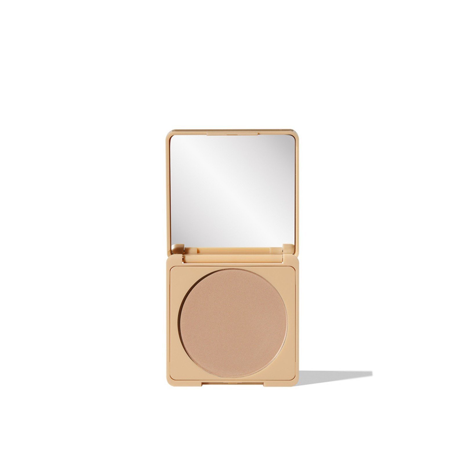 Paese Selfglow Pressed Bronzing Powder 01 Cold 10g (0.35oz)
