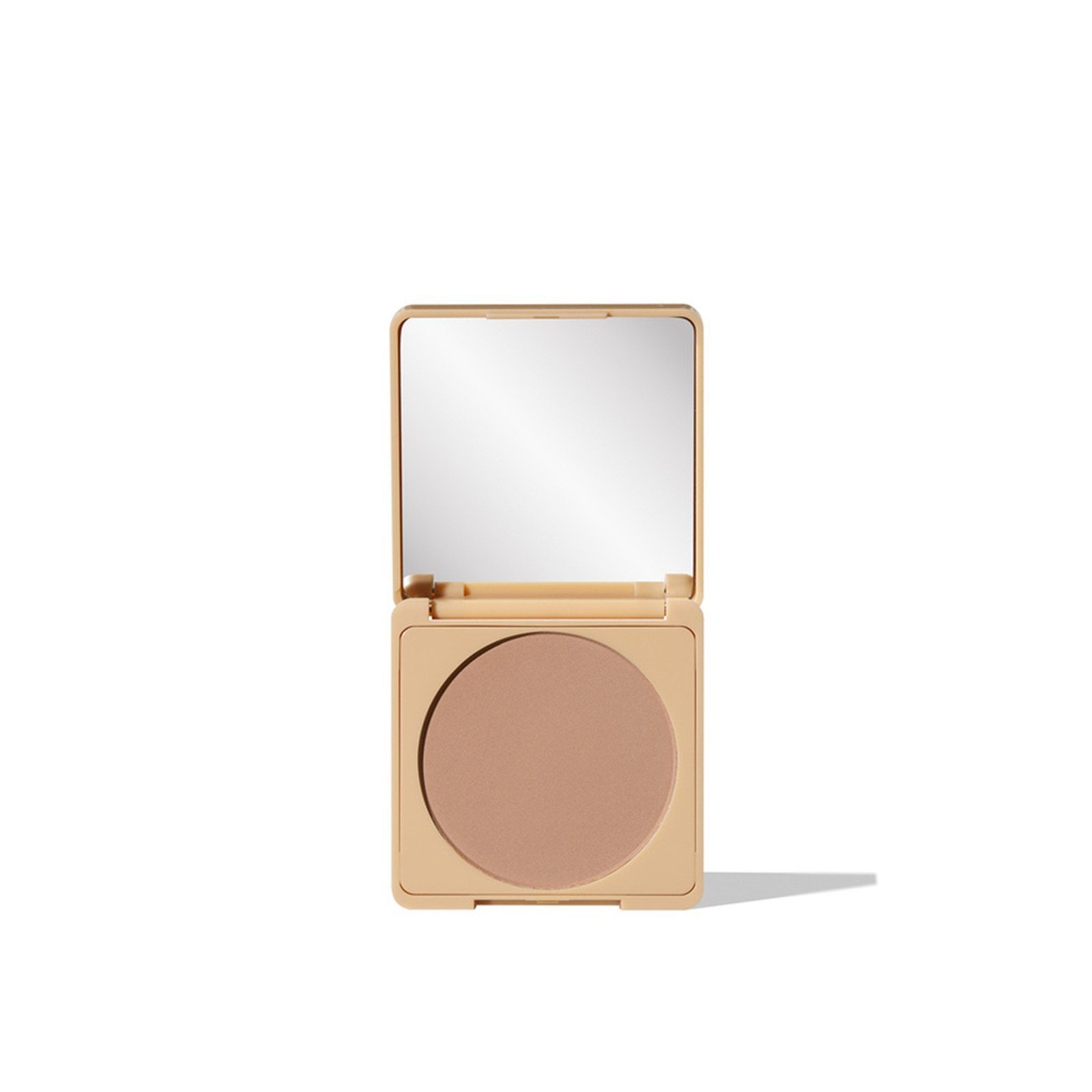 Paese Selfglow Pressed Bronzing Powder 02 Warm 10g (0.35oz)