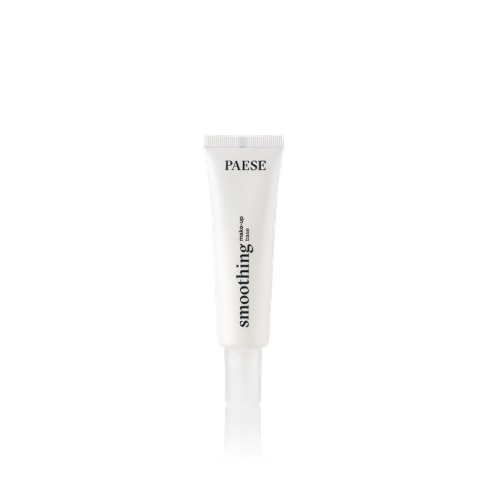 Paese Smoothing Makeup Base 30ml