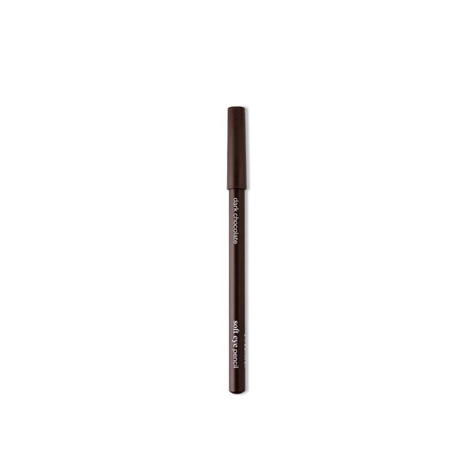 Paese Soft Eye Pencil