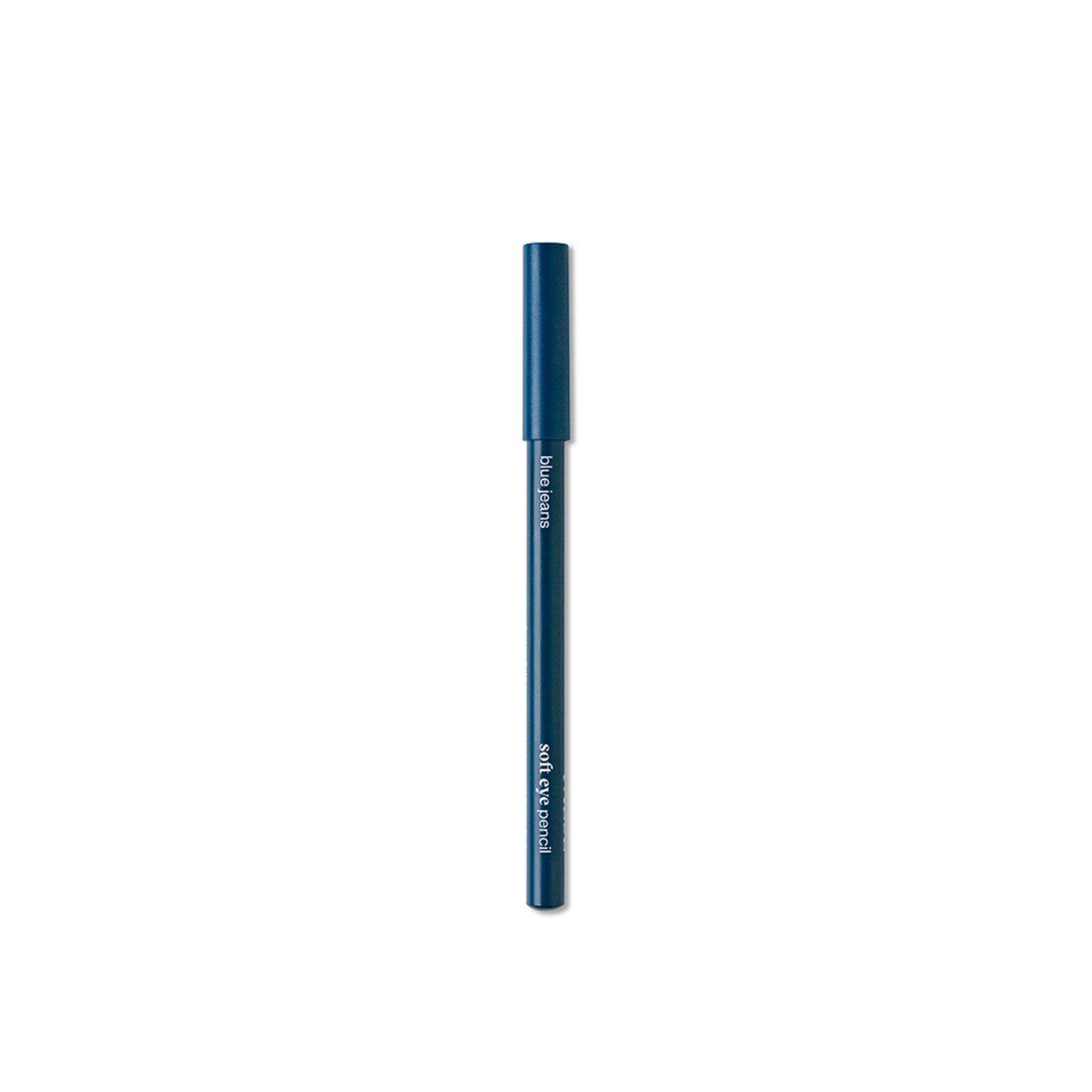 Paese Soft Eye Pencil 04 Blue Jeans 1.35g