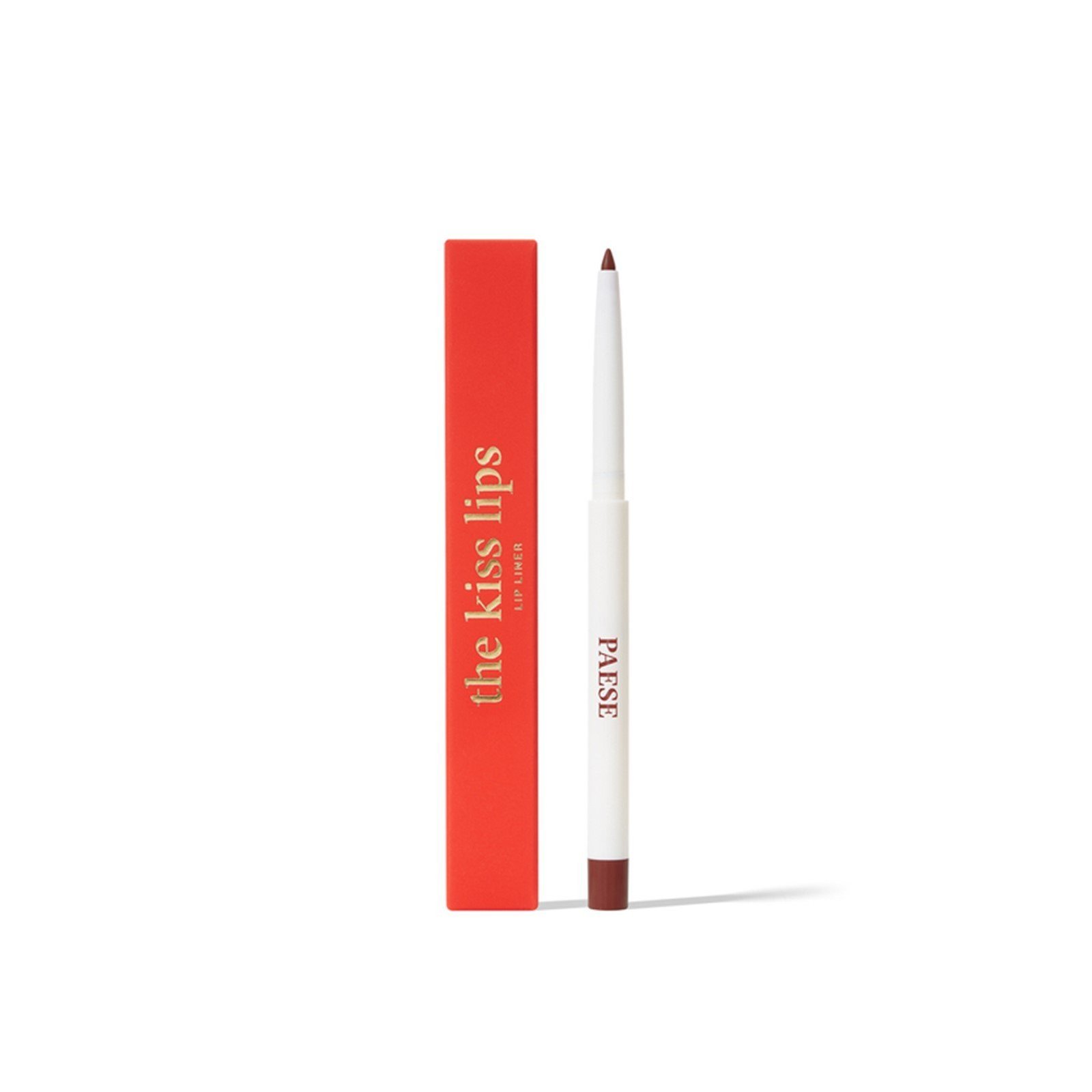 Paese The Kiss Lips Lip Liner