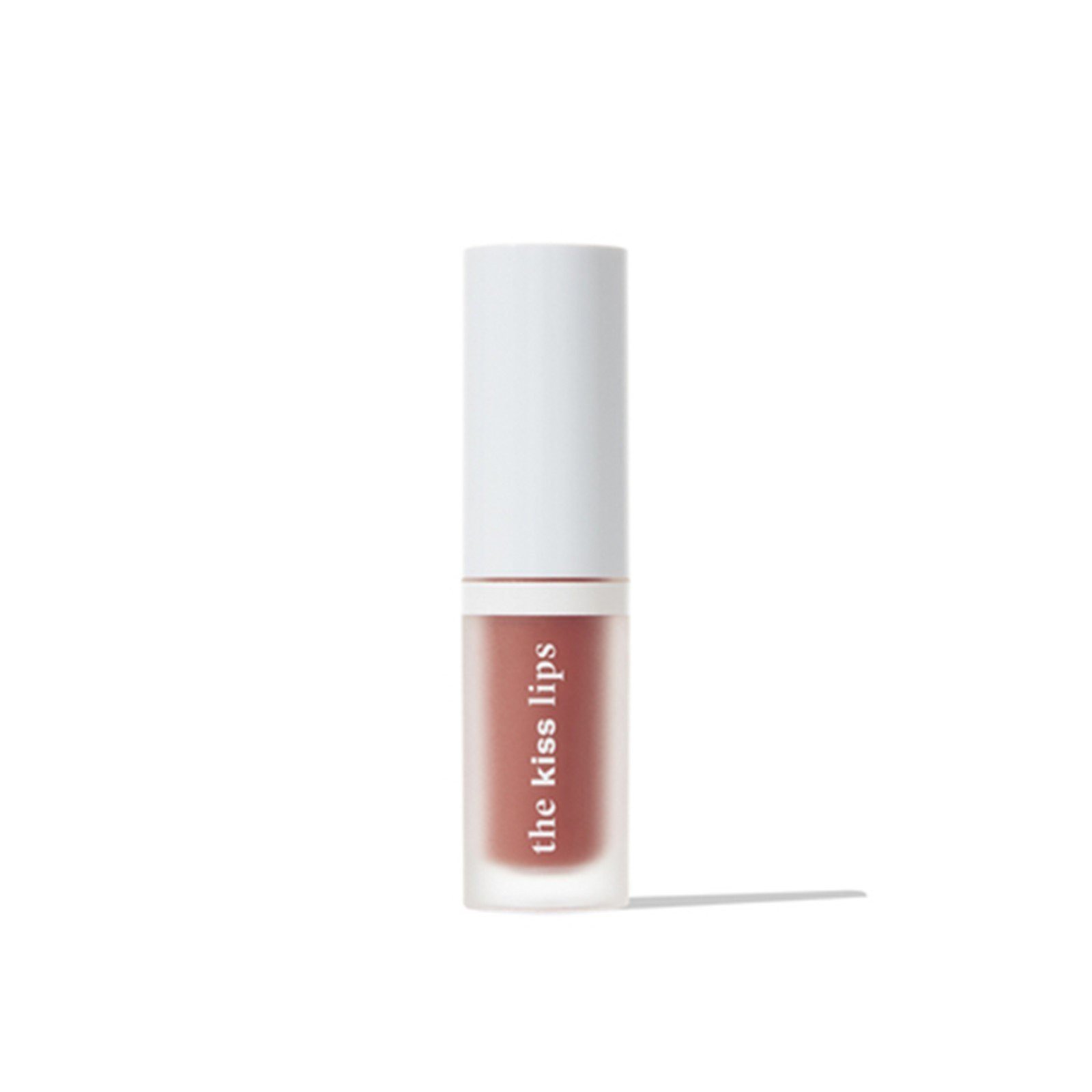 Paese The Kiss Lips Liquid Lipstick