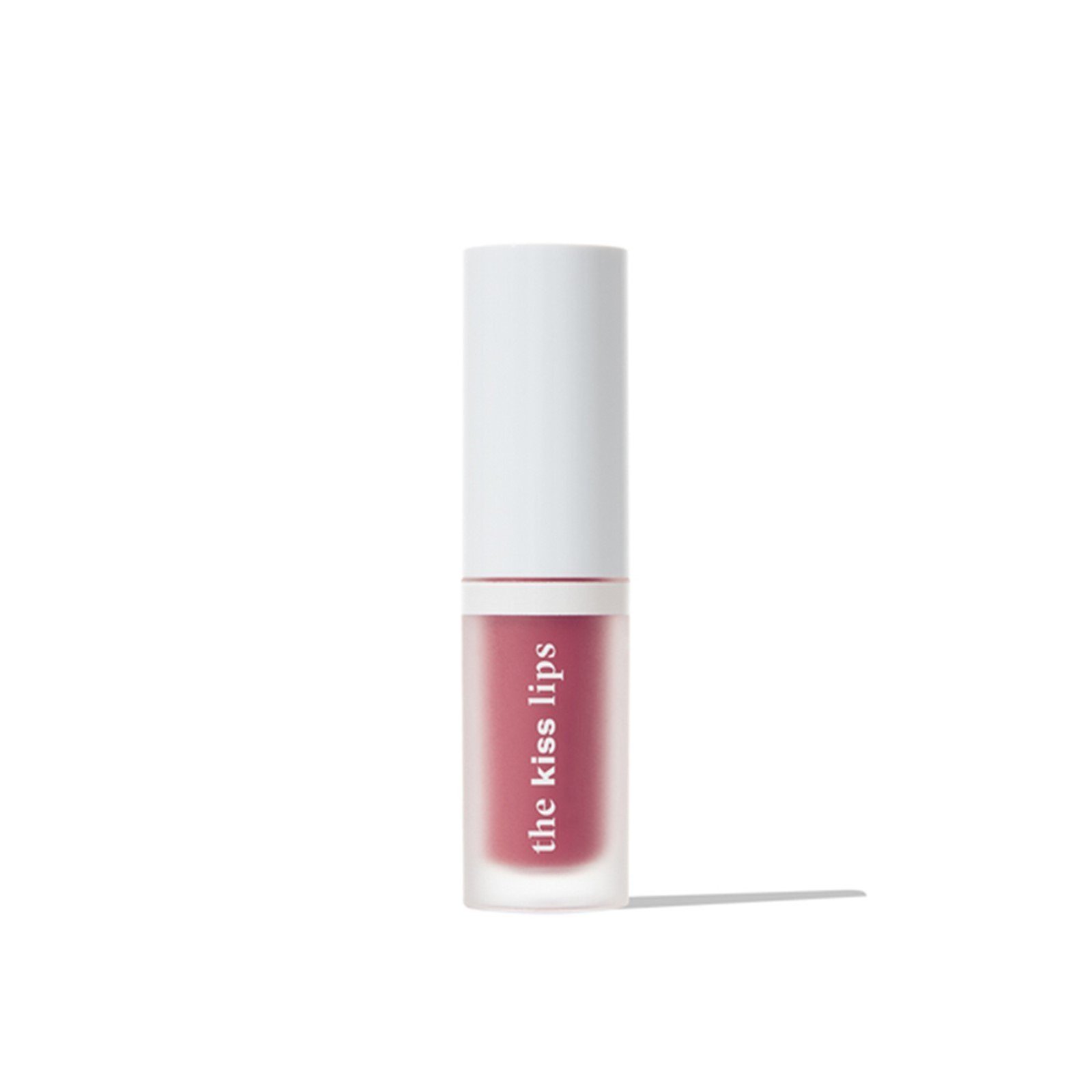Paese The Kiss Lips Liquid Lipstick