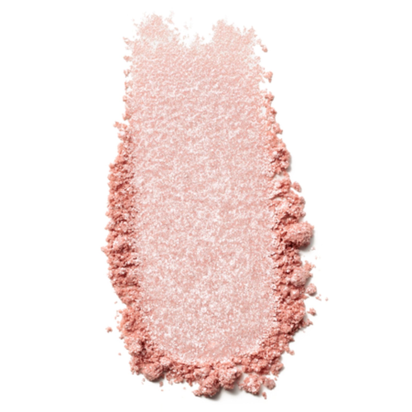 Paese Wonder Highlighter Frosted Rose 6.5g