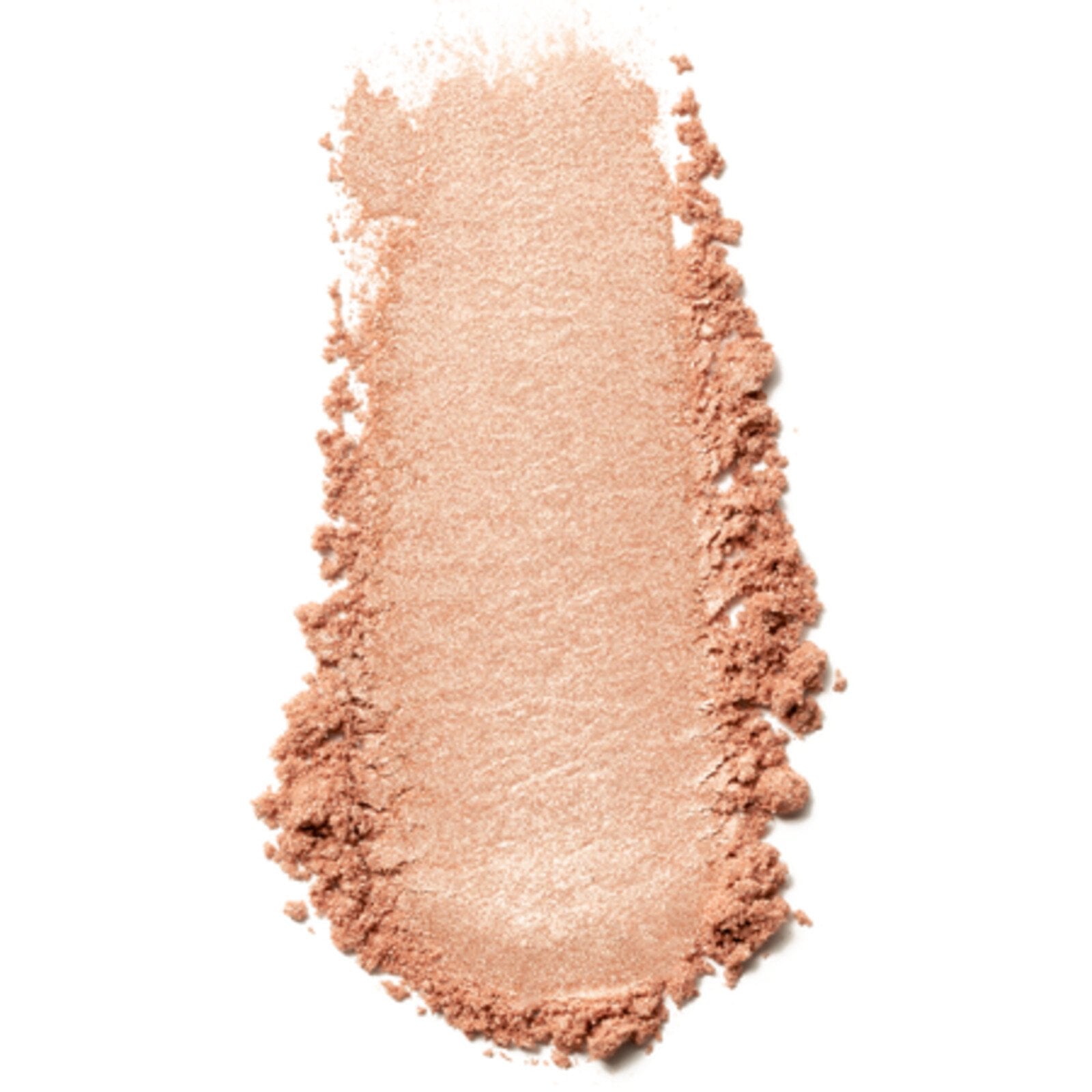 Paese Wonder Highlighter Starlight Wish 6.5g