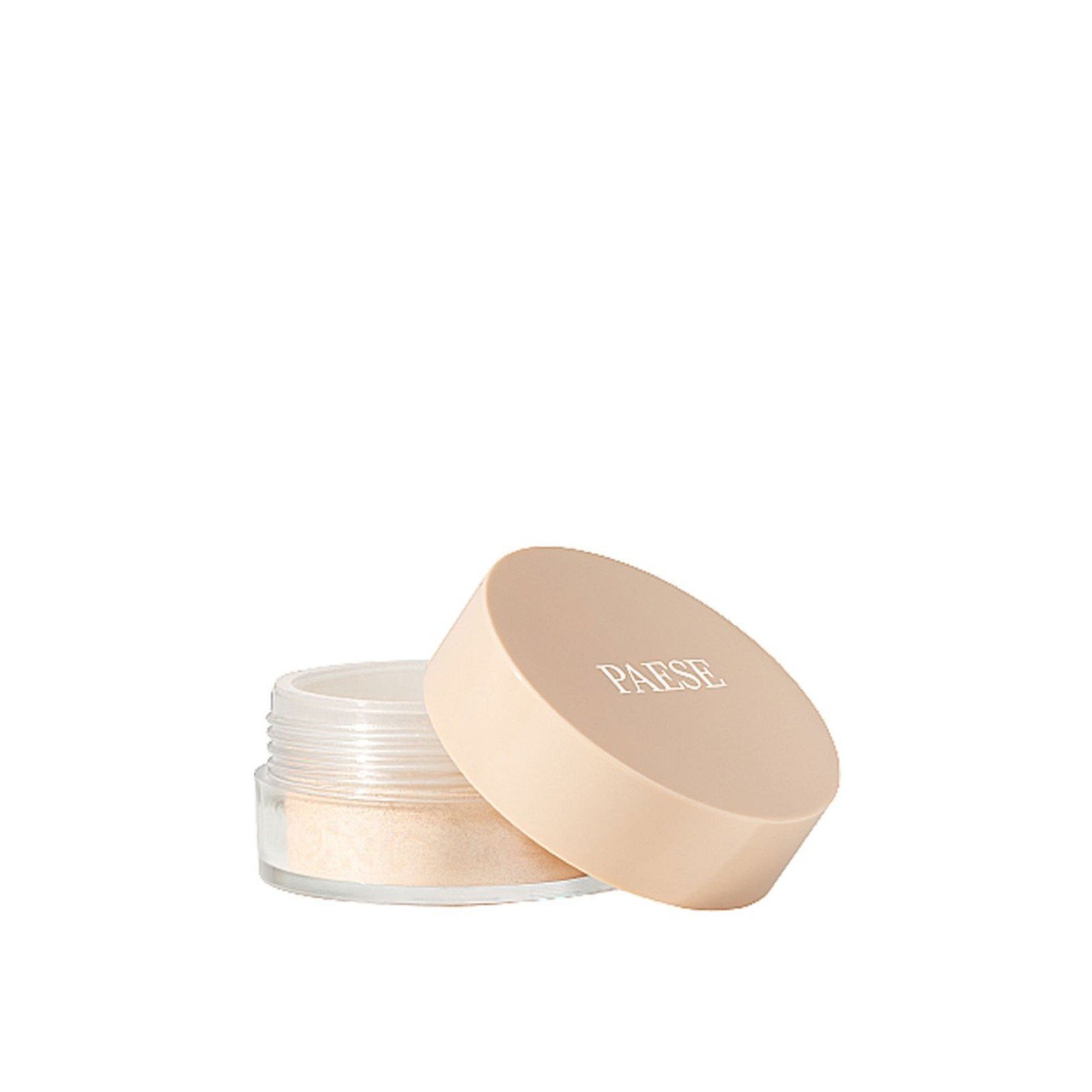 Paese Wonder Loose Highlighter 3.5g