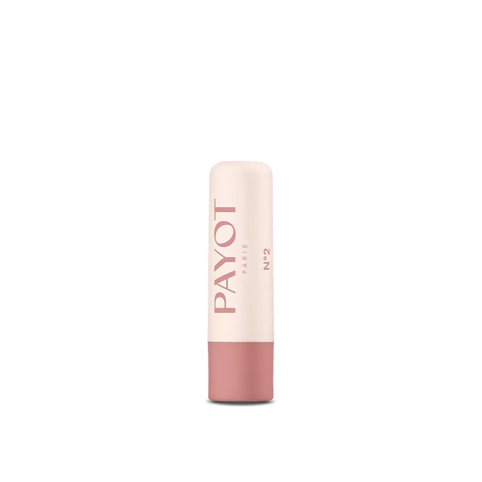 Payot Crème Nº2 Stick Lèvres Soothing Moisturizing Lip Care 4g (0.14oz)