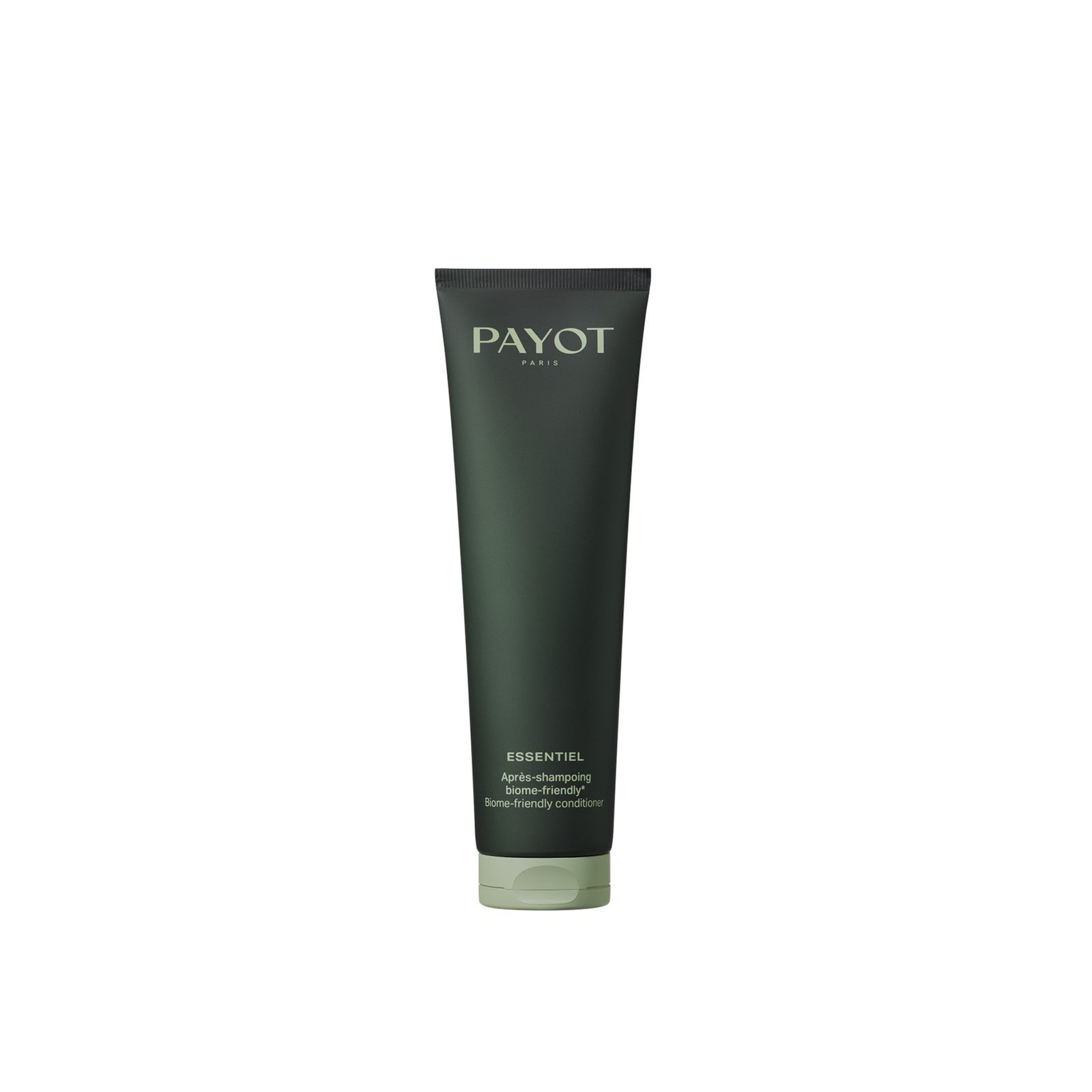 Payot Essentiel Biome-Friendly Conditioner 150ml (5.0 fl oz)