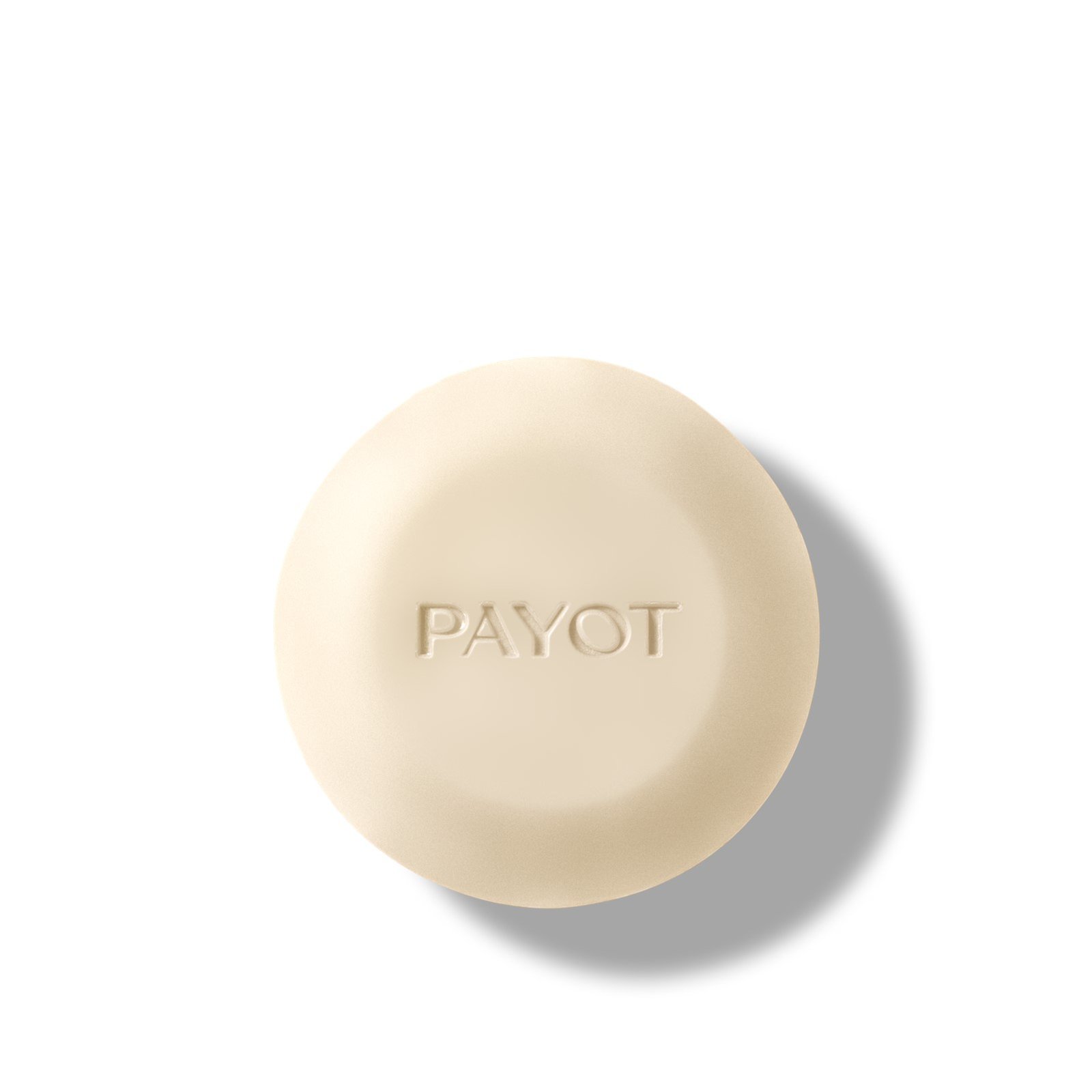 Payot Essentiel Solid Biome-Friendly Shampoo 80g (2.8 oz)