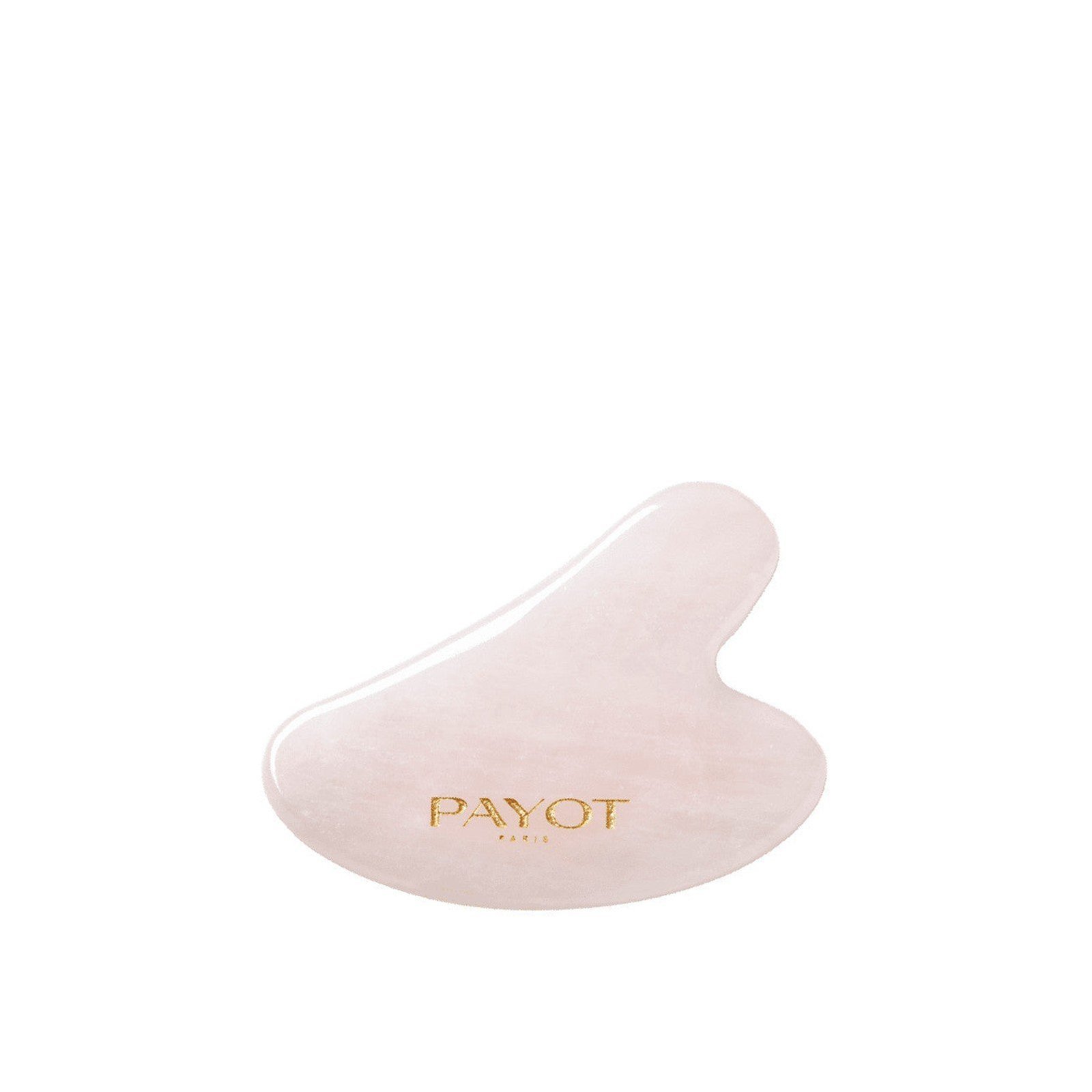 Payot Face Moving Lifting Facial Gua Sha