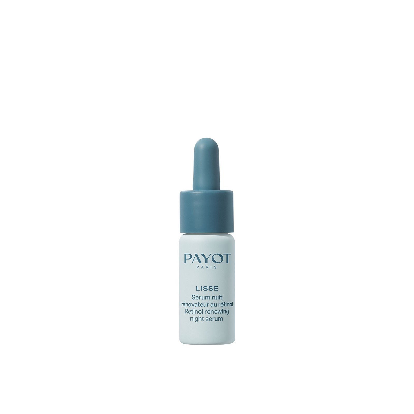 Payot Lisse Retinol Renewing Night Serum 15ml (0.5 fl oz)
