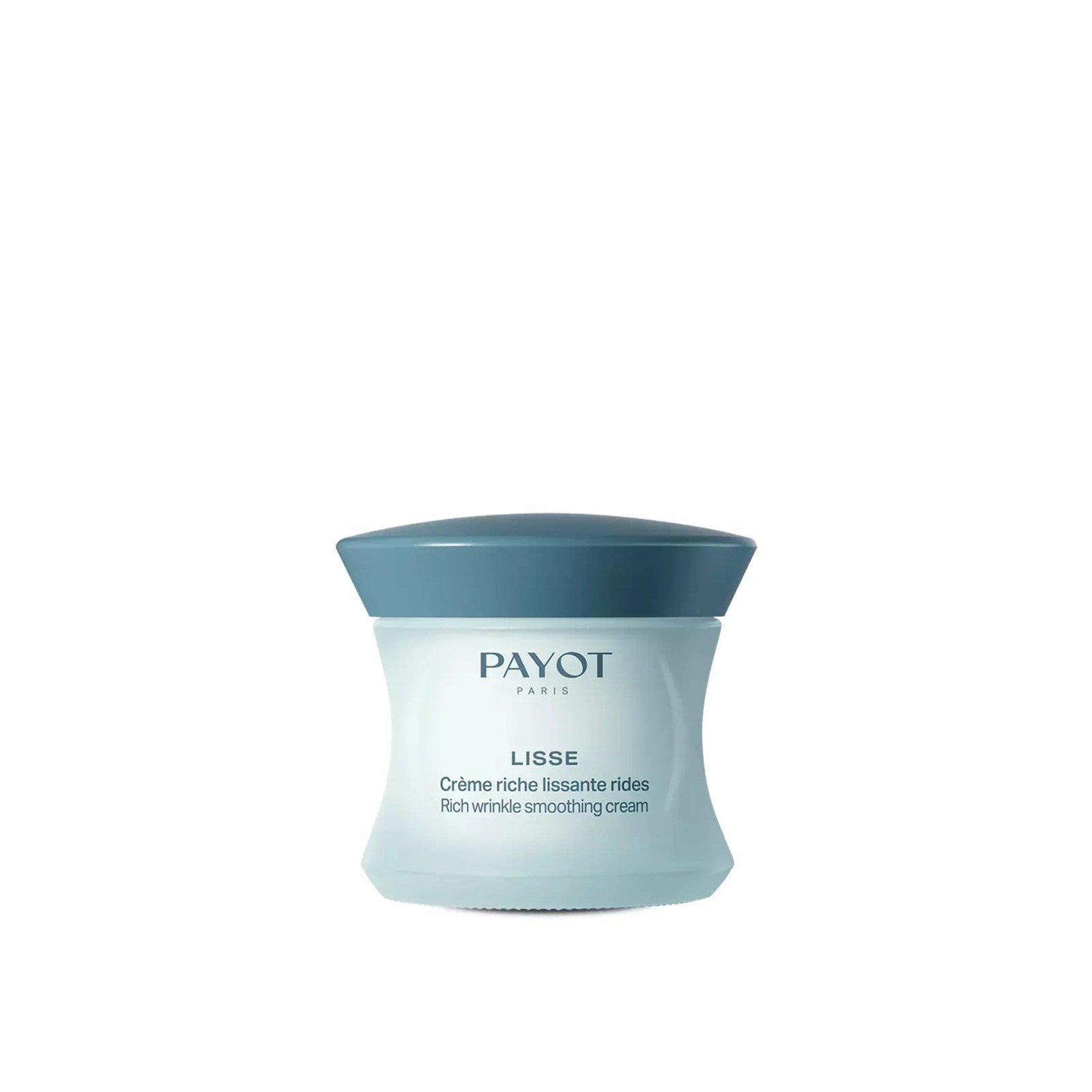 Payot Lisse Rich Wrinkle Smoothing Cream 50ml