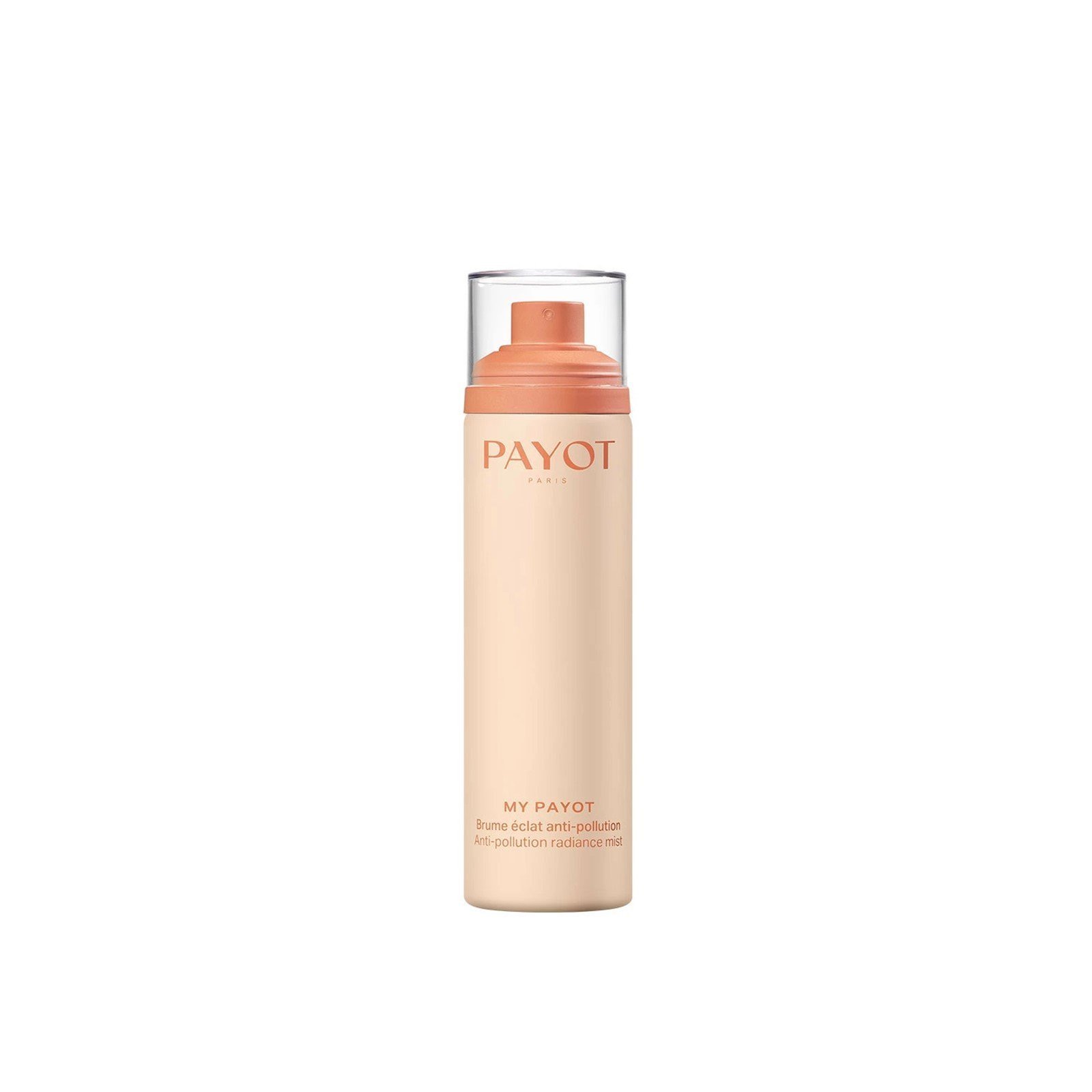 Payot My Payot Anti Polution Radiance Mist 100ml