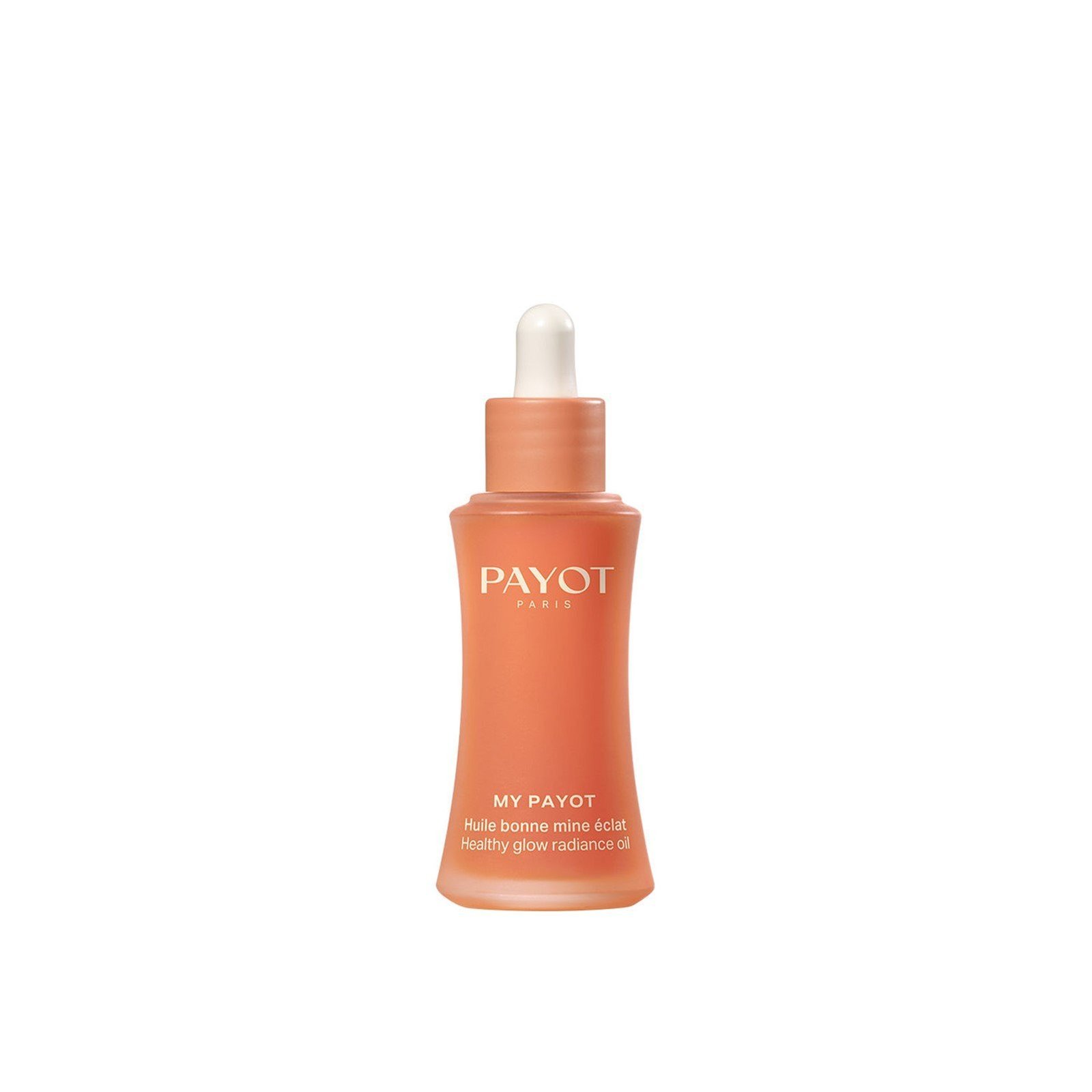 Payot My Payot Healthy Glow Radiance Oil 30ml