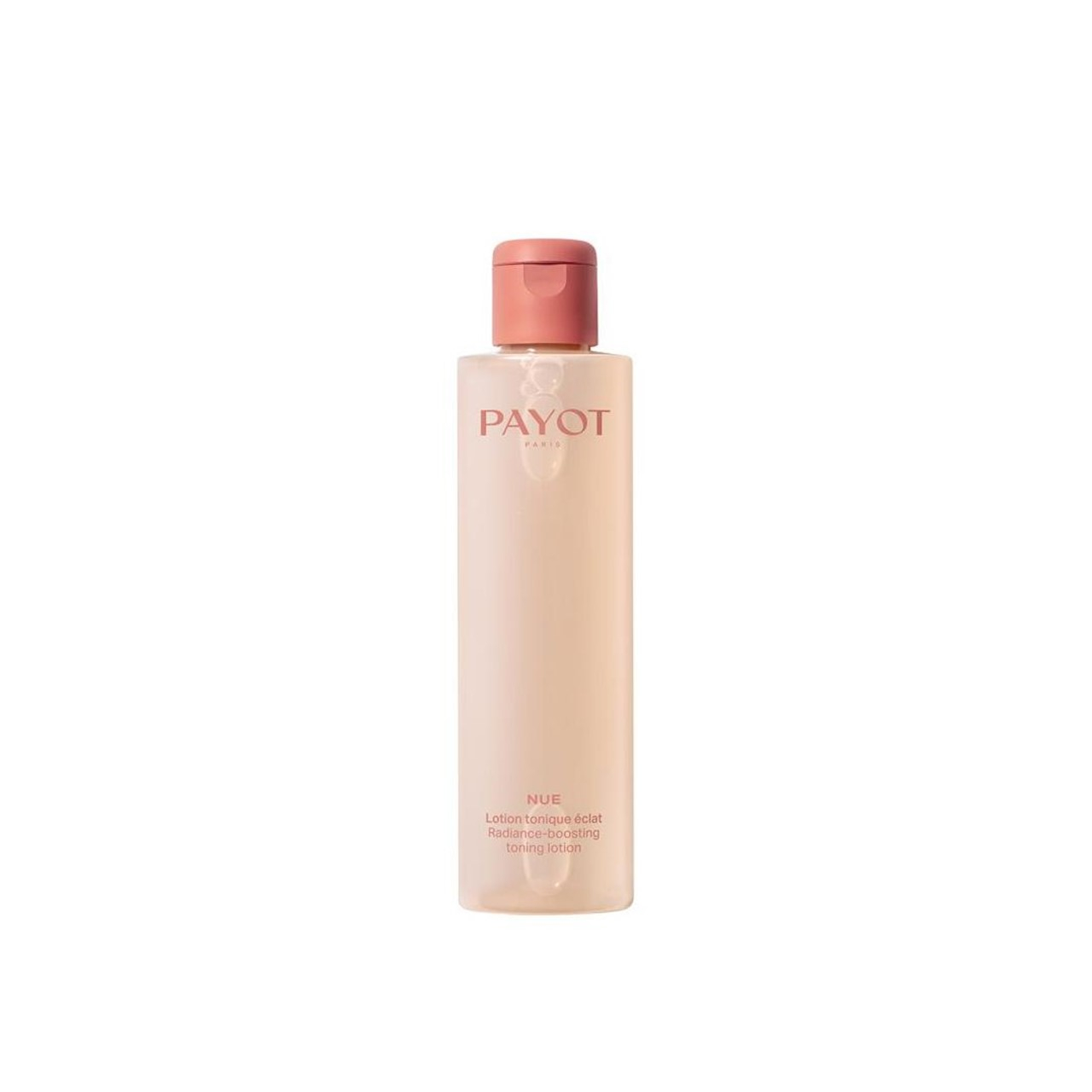 Payot Nue Radiance-Boosting Toning Lotion 200ml