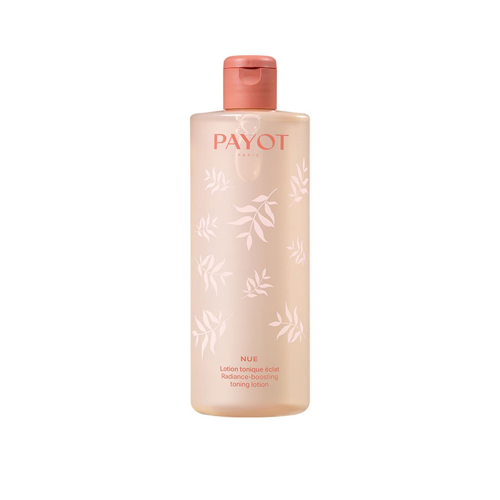 Payot Nue Radiance-Boosting Toning Lotion
