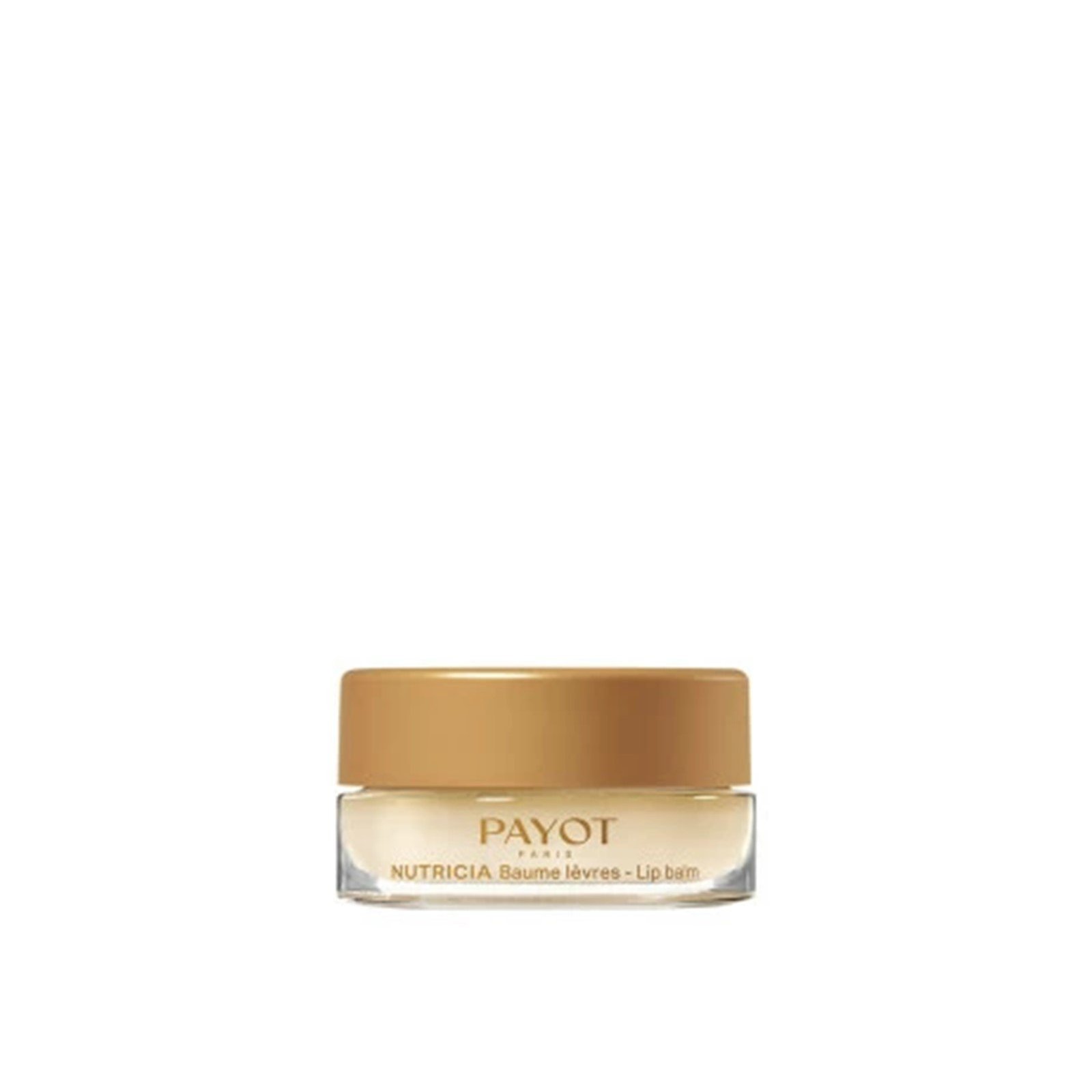 Payot Nutricia Lip Balm 6g قطر