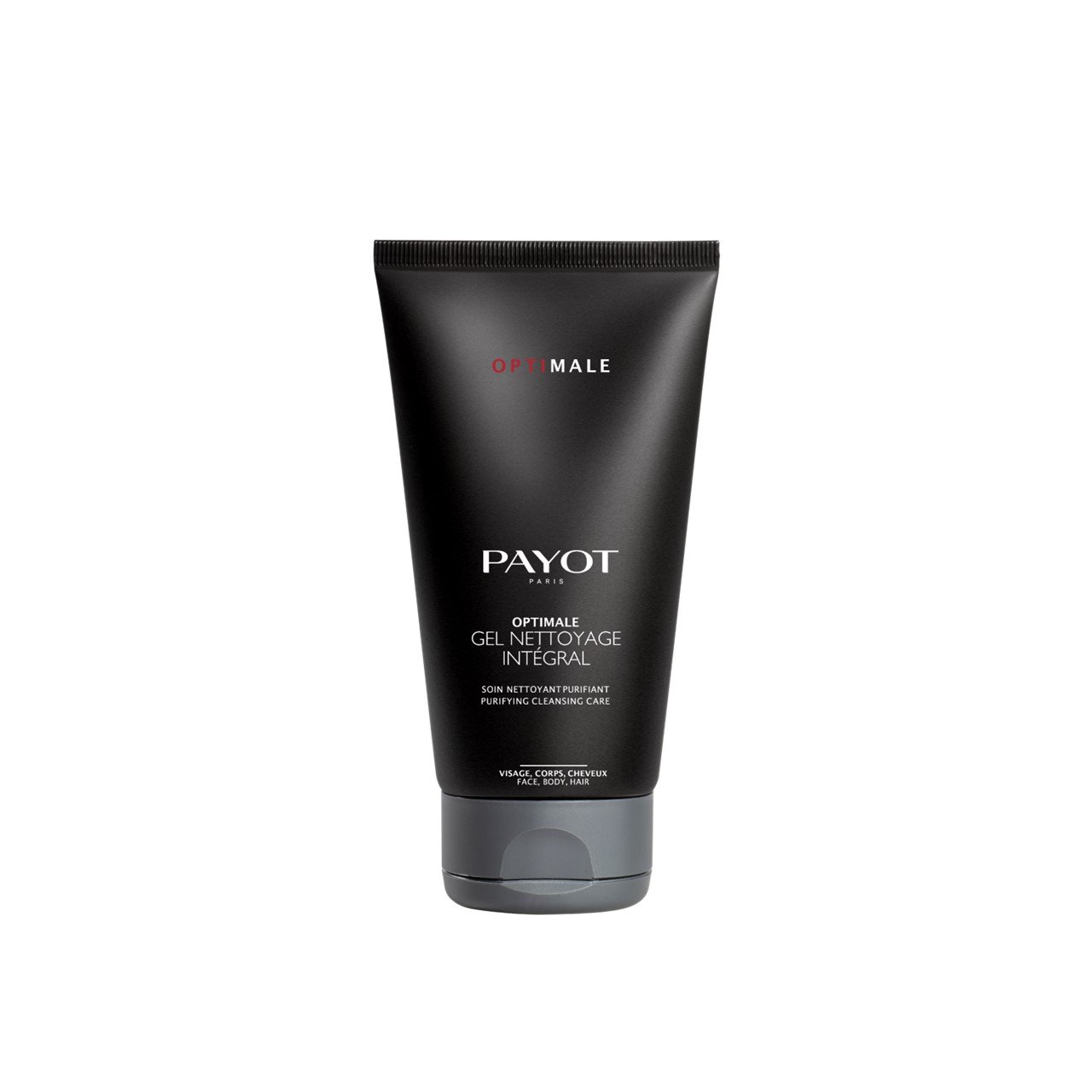 Payot Optimale Purifying Cleansing Care 200ml