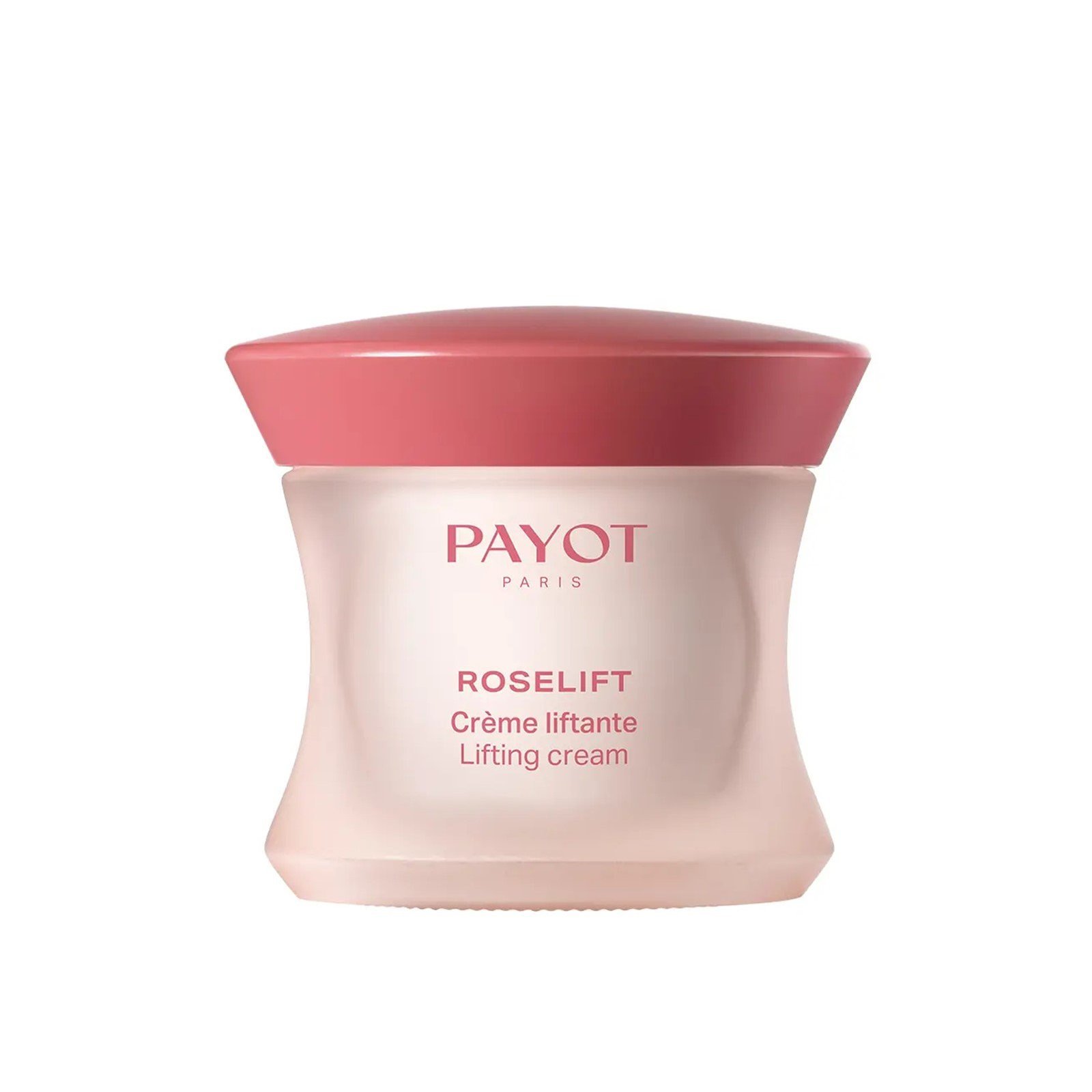 Payot Roselift Lifting Cream 50ml (1.6floz)