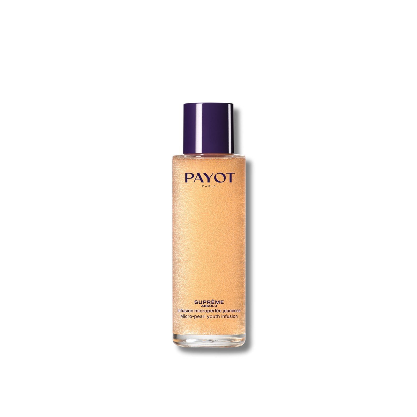 Payot Suprême Absolu Micro-Pearl Youth Infusion 100ml