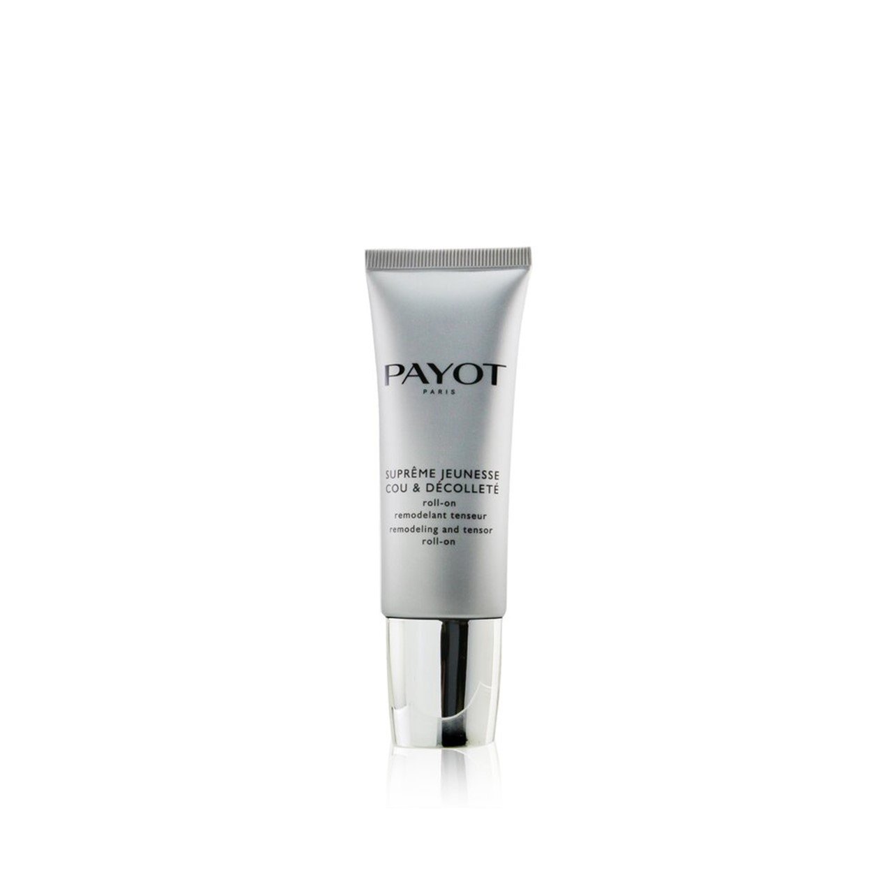 Payot Suprême Jeunesse Le Cou & Décolleté Remodeling Roll-On 50ml