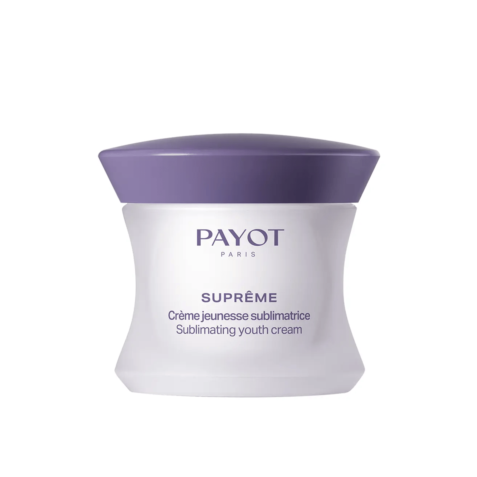 Payot Suprême Sublimating Youth Cream 50ml