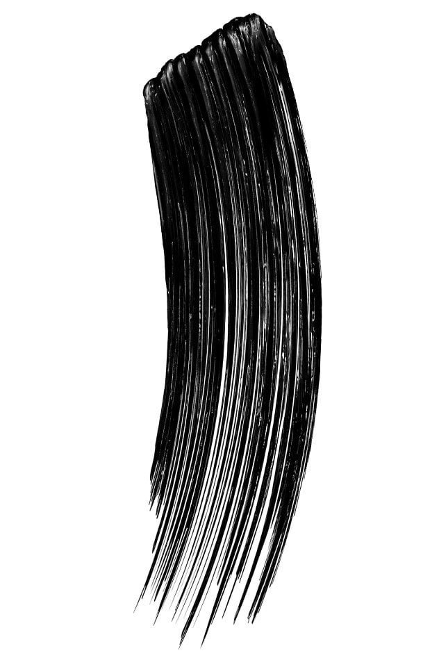 Maybelline Lash Sensational Firework Mascara Electro Black 10ml