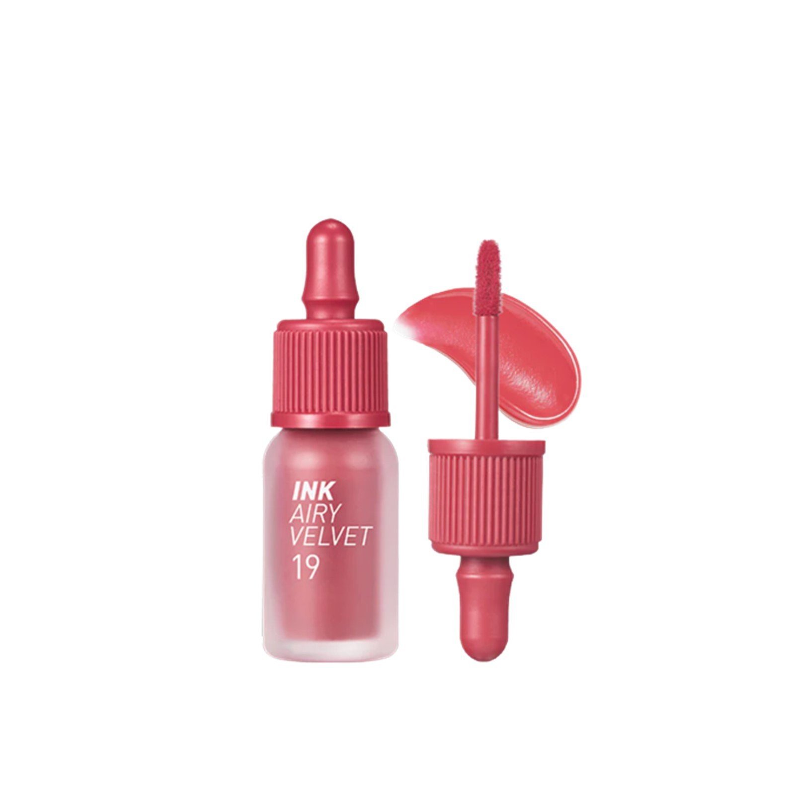Peripera Ink Airy Velvet