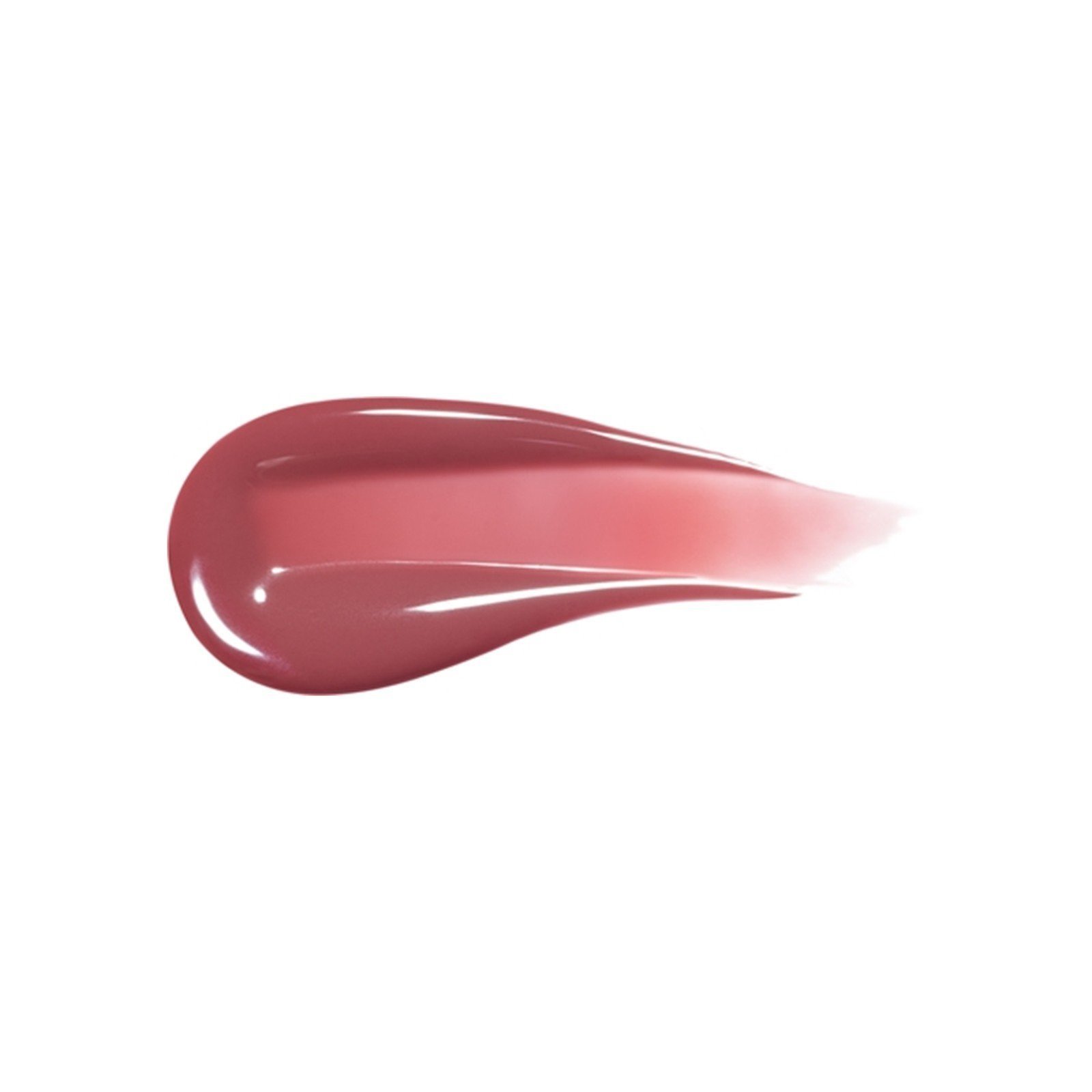 Peripera Ink Glasting Lip Gloss 03 Chilling Rosy 4.5ml