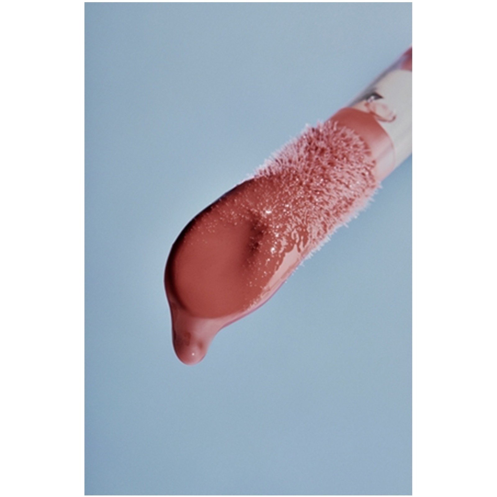 Peripera Ink Glasting Lip Gloss 03 Chilling Rosy 4.5ml