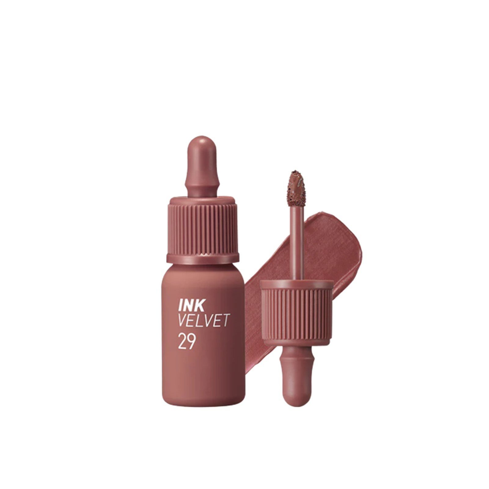 Peripera Ink Velvet